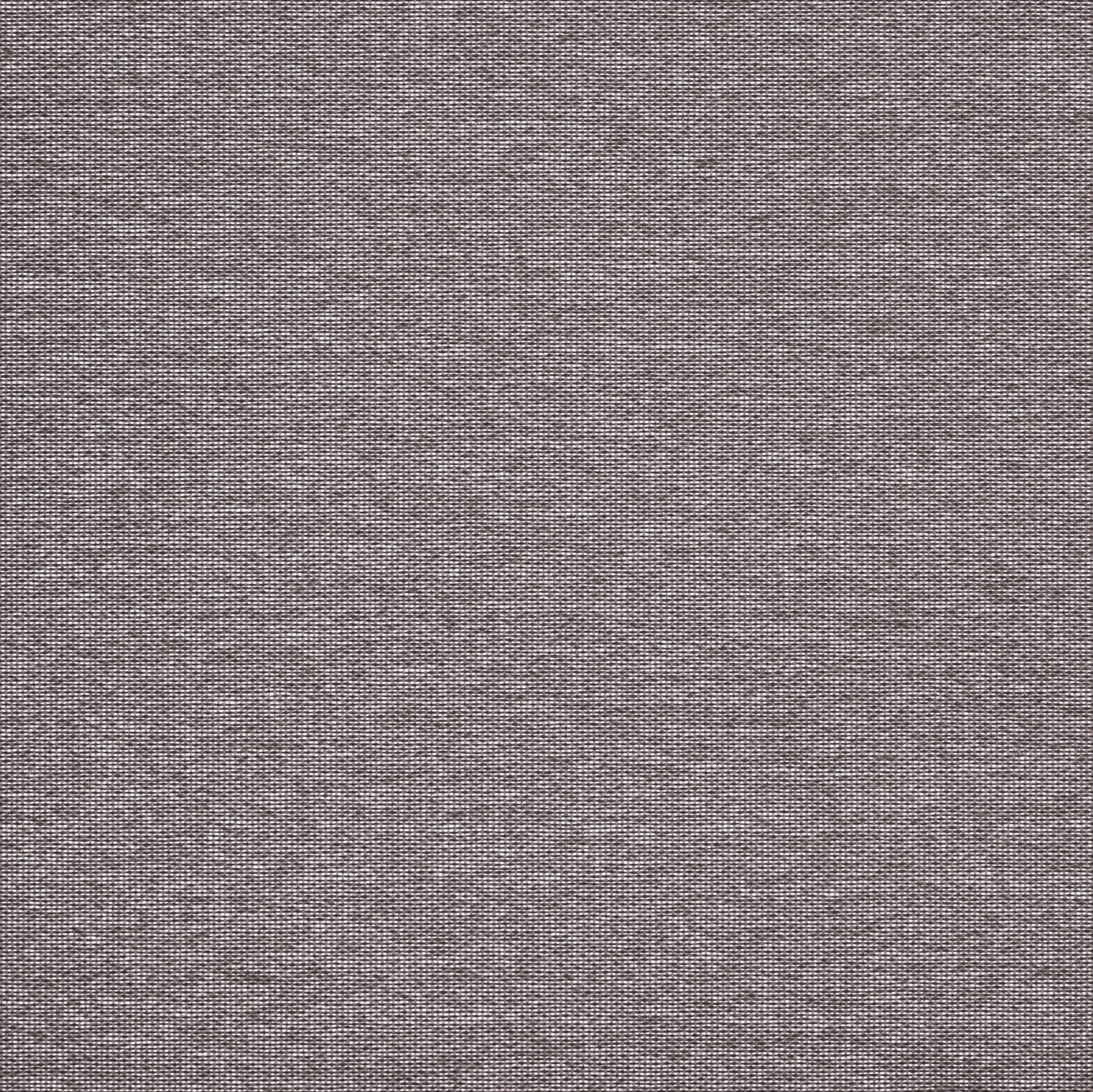 Coulisse - Winchester - 5% Texture