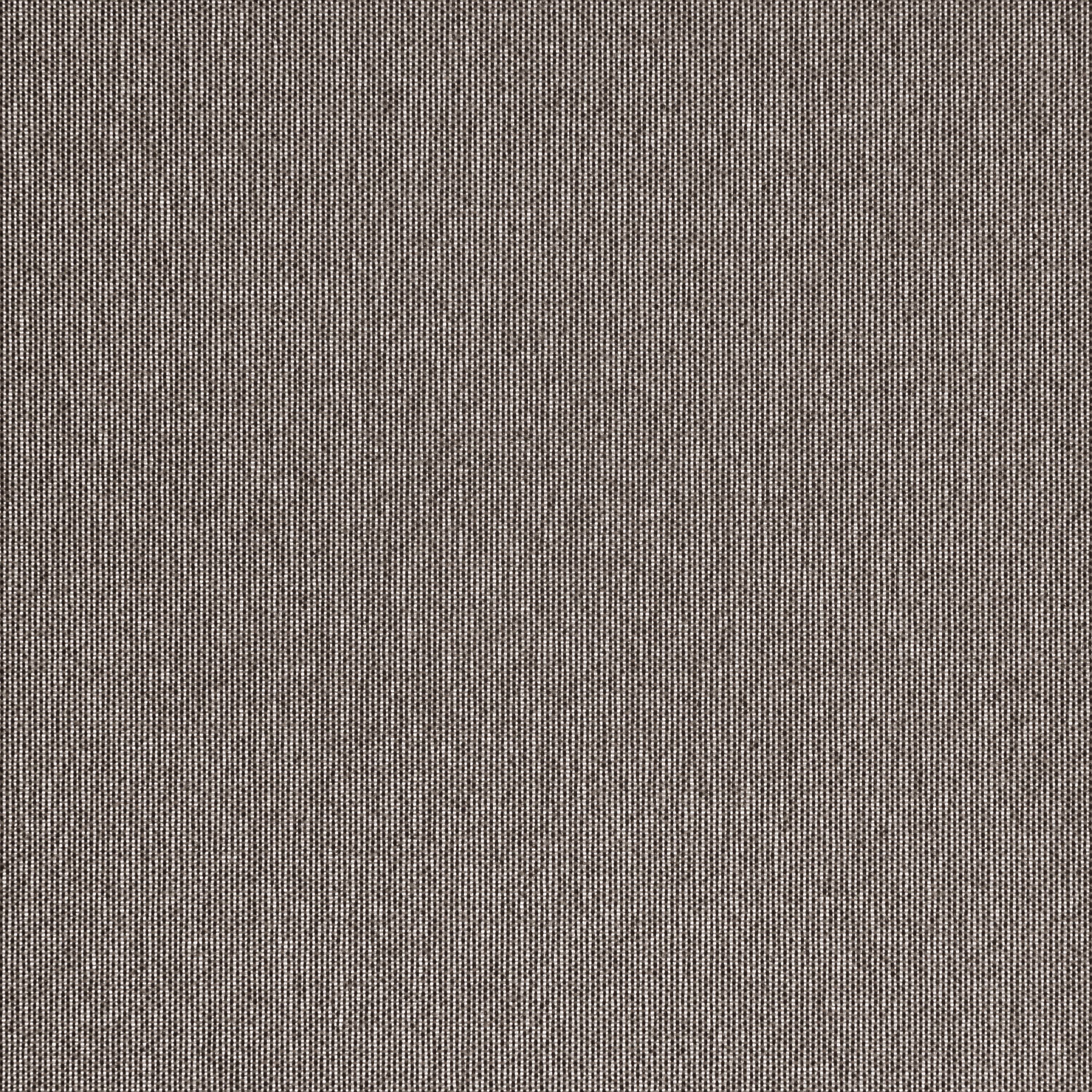 Winchester - 5% Texture