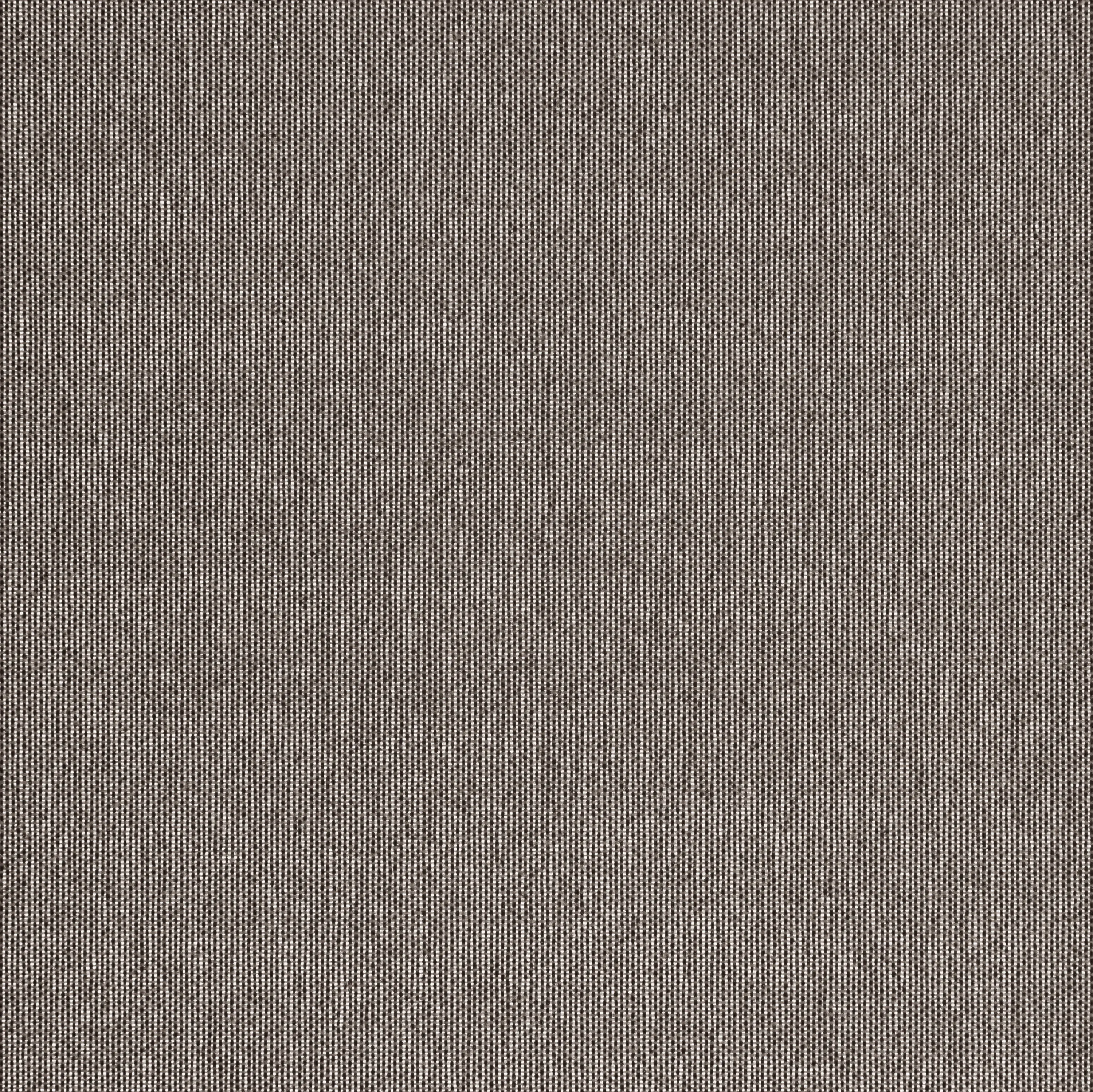 Coulisse - Winchester - 5% Texture