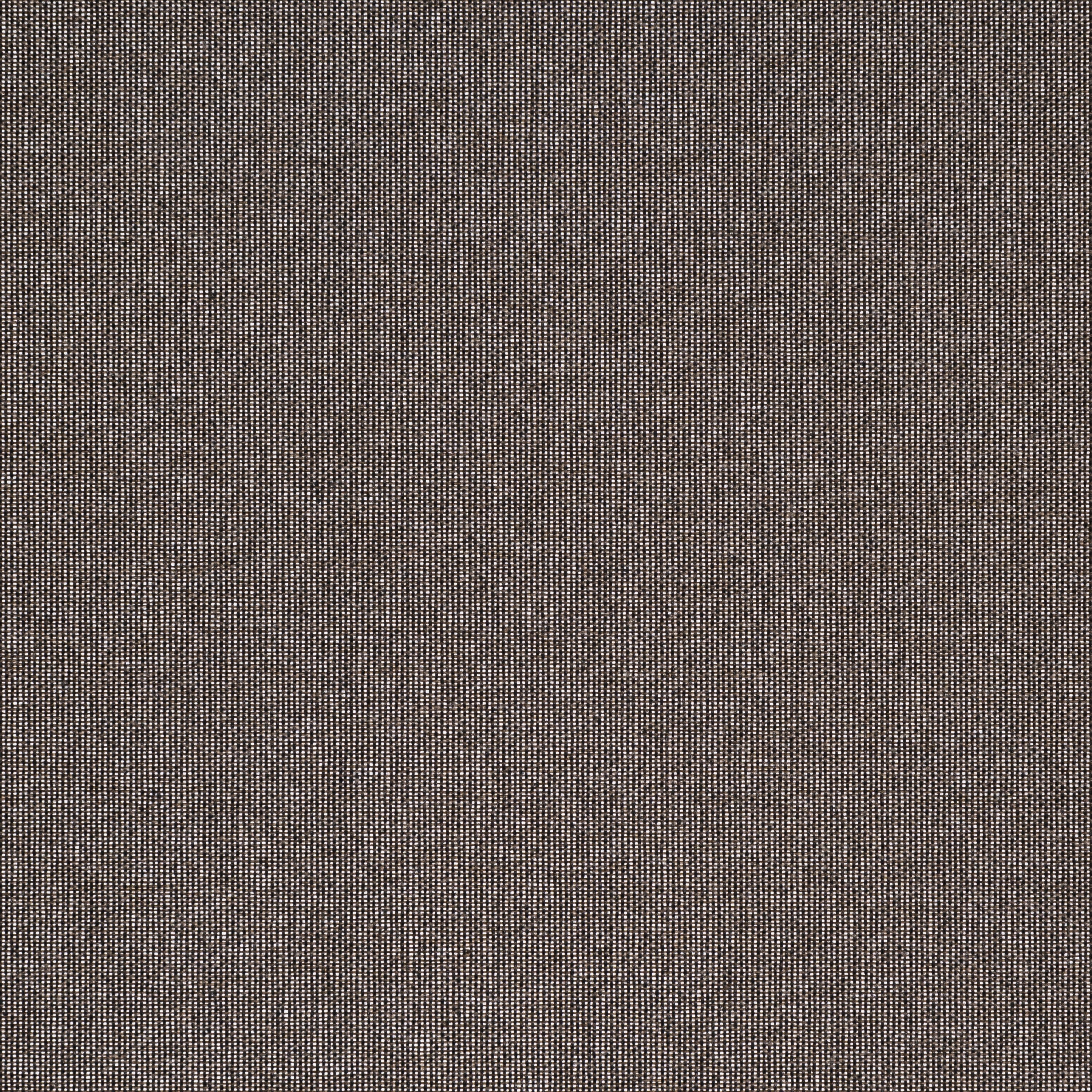 Winchester - 5% Texture