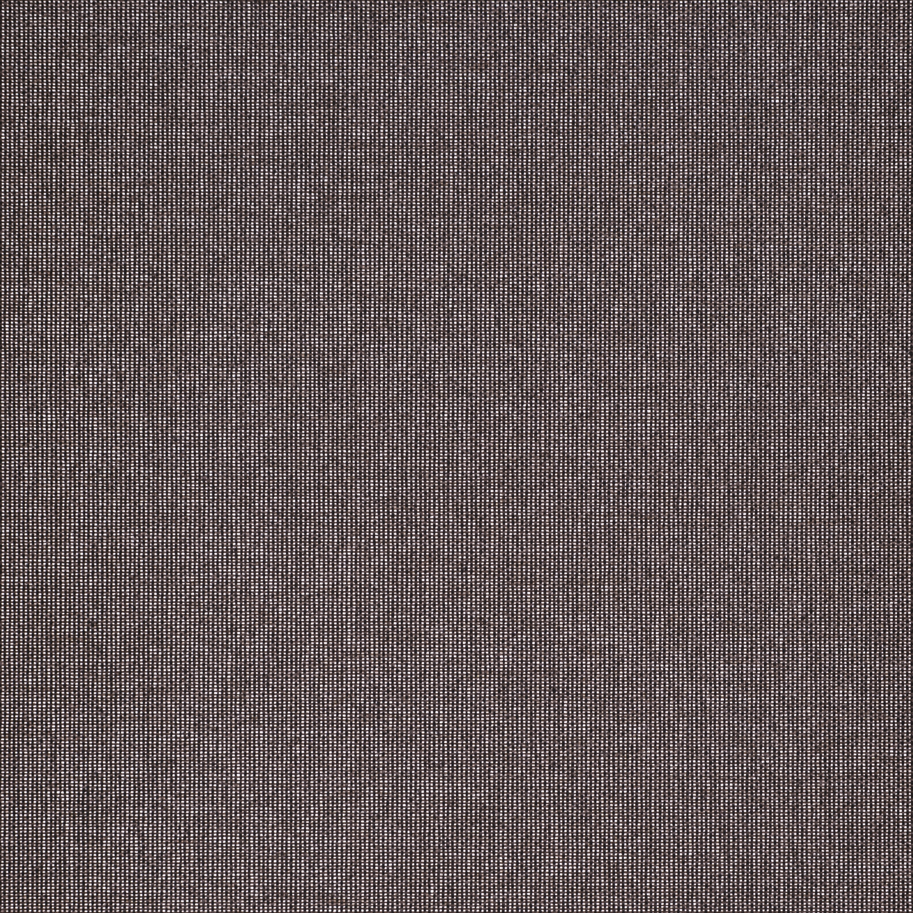 Winchester - 5% Texture
