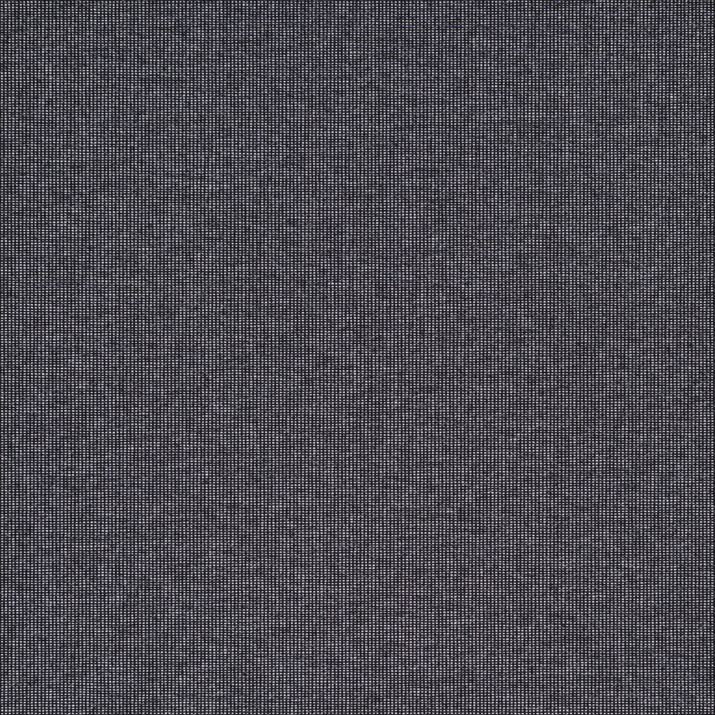 Winchester - 5% Texture