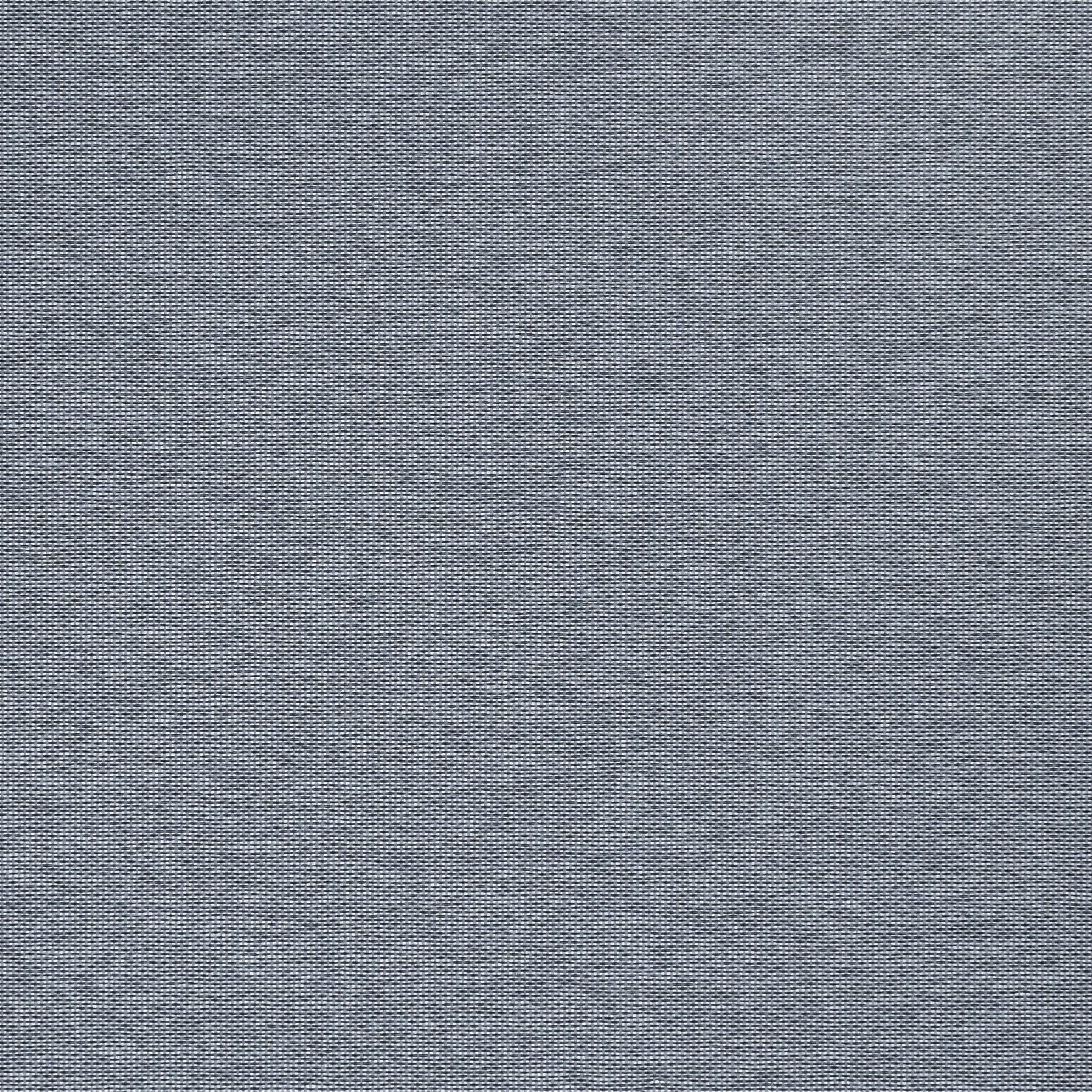 Winchester - 5% Texture