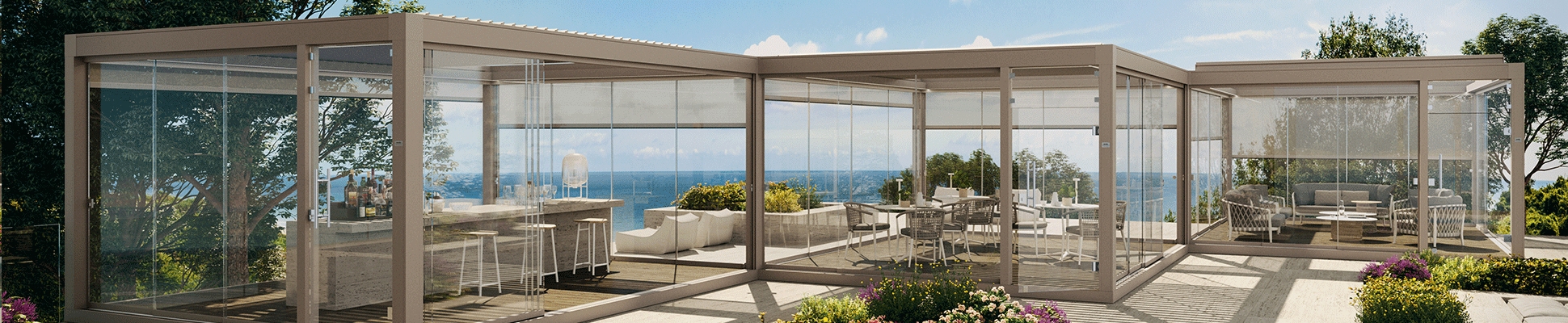 Discover the world of manufacturer Pratic