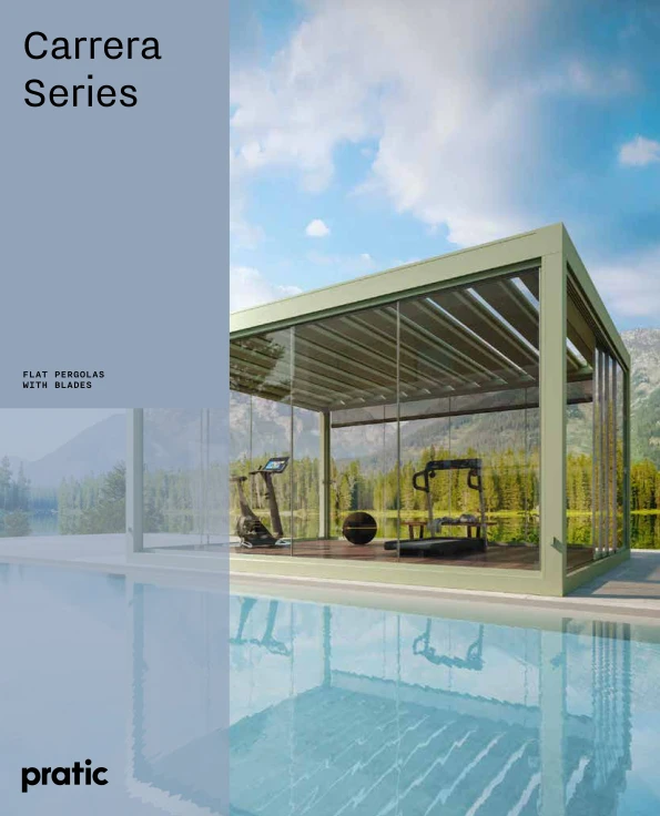 Imagen de vista previa del archivo Carrera Series