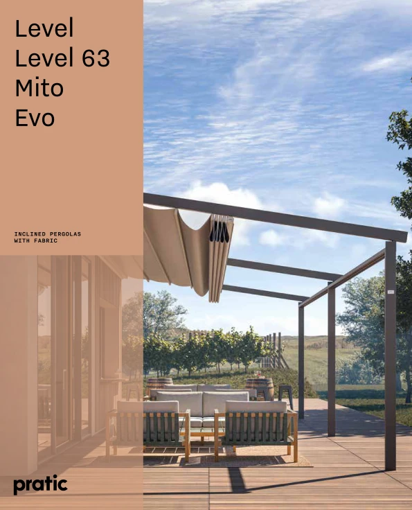 Imagen de vista previa del archivo Level | Level 63 | Mito | Evo