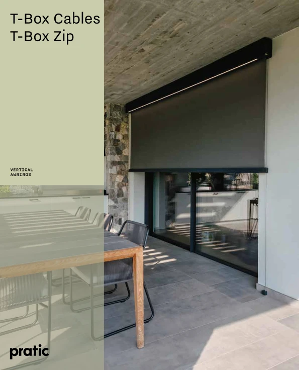 Imagen de vista previa del archivo T-Box | T-Box Zip