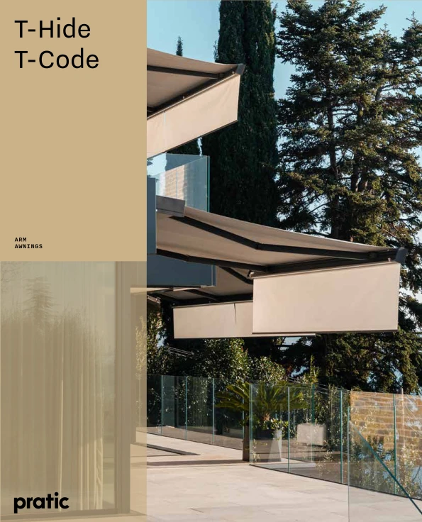 Imagen de vista previa del archivo T-Hide | T-Code