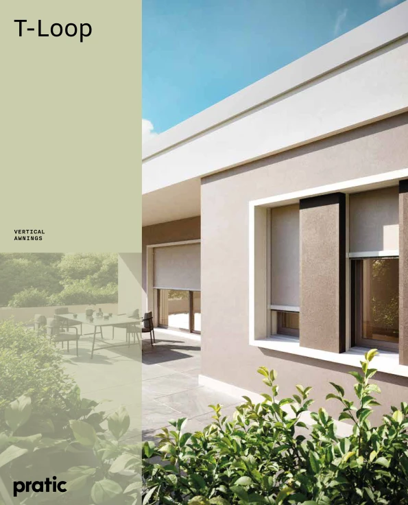 Imagen de vista previa del archivo T-Loop