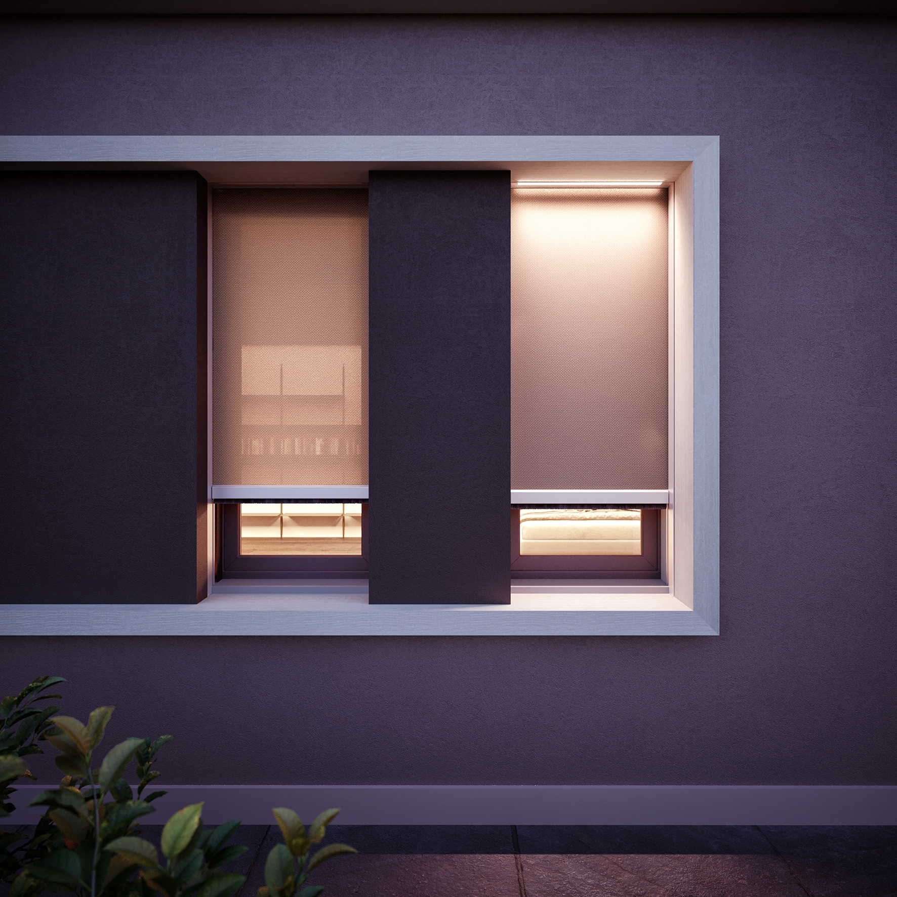 Display product T-Loop from manufacturer Pratic