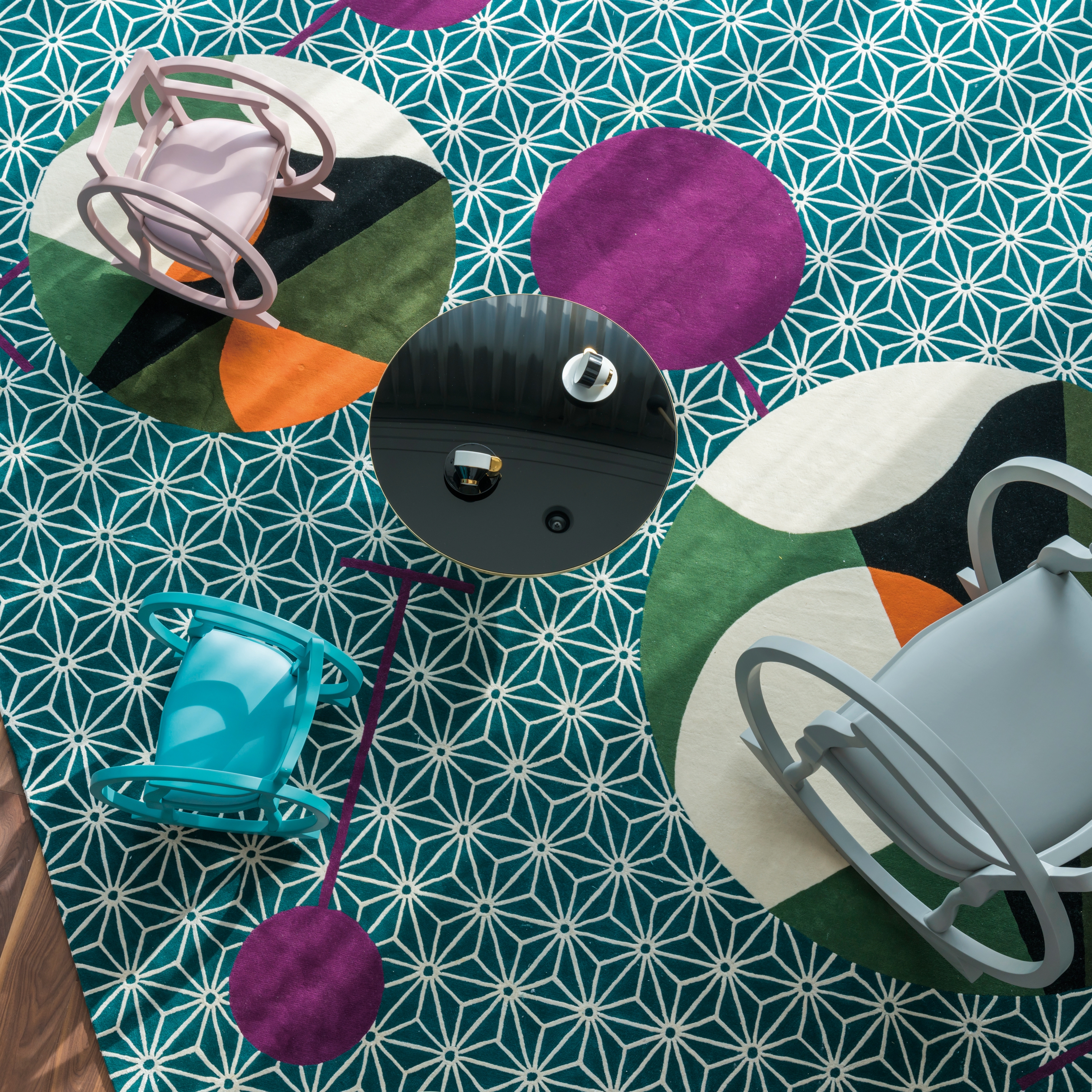 RUG