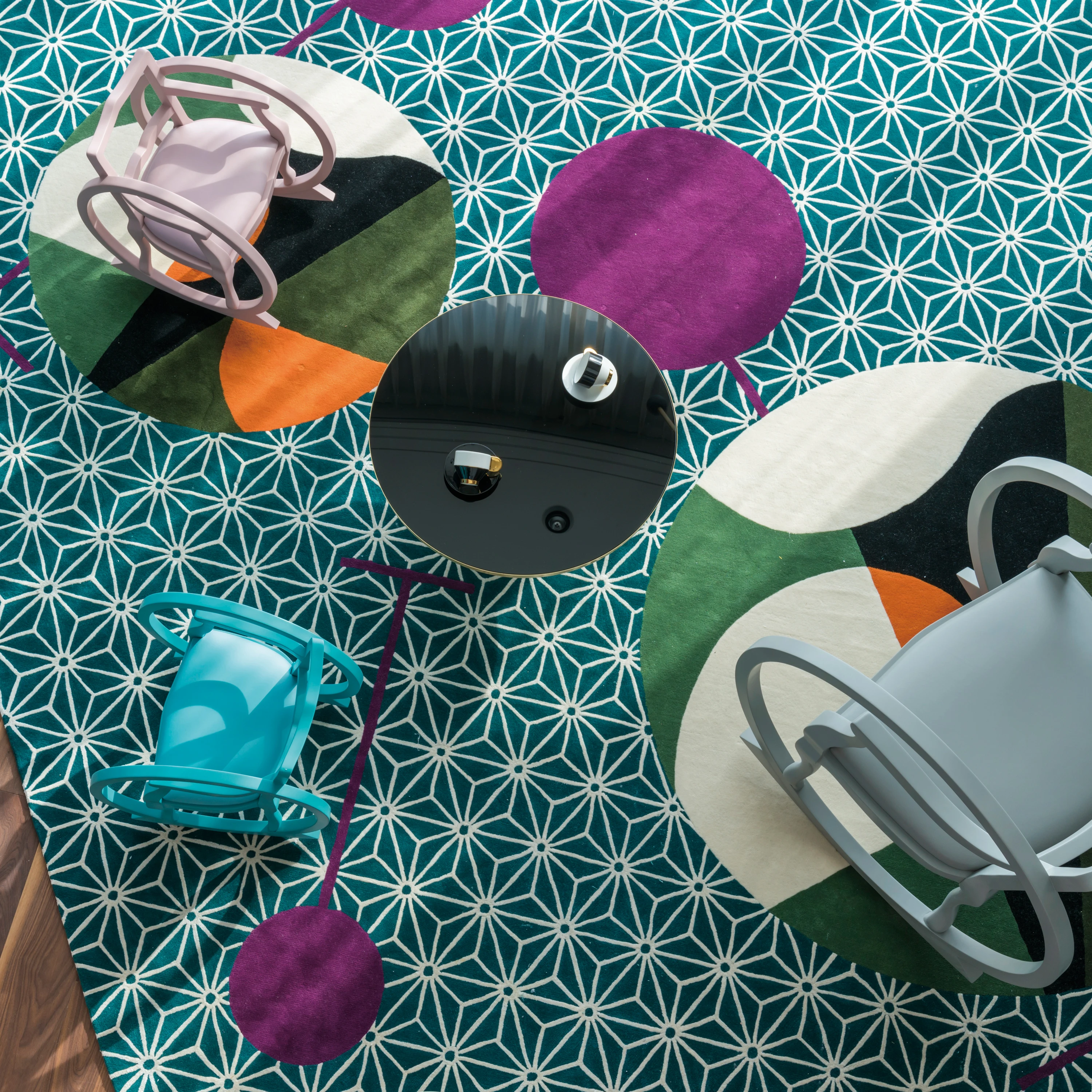 RUG