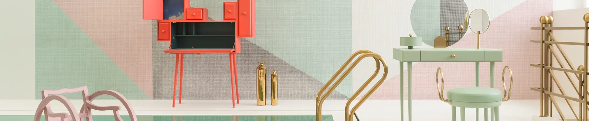 Maison Dada