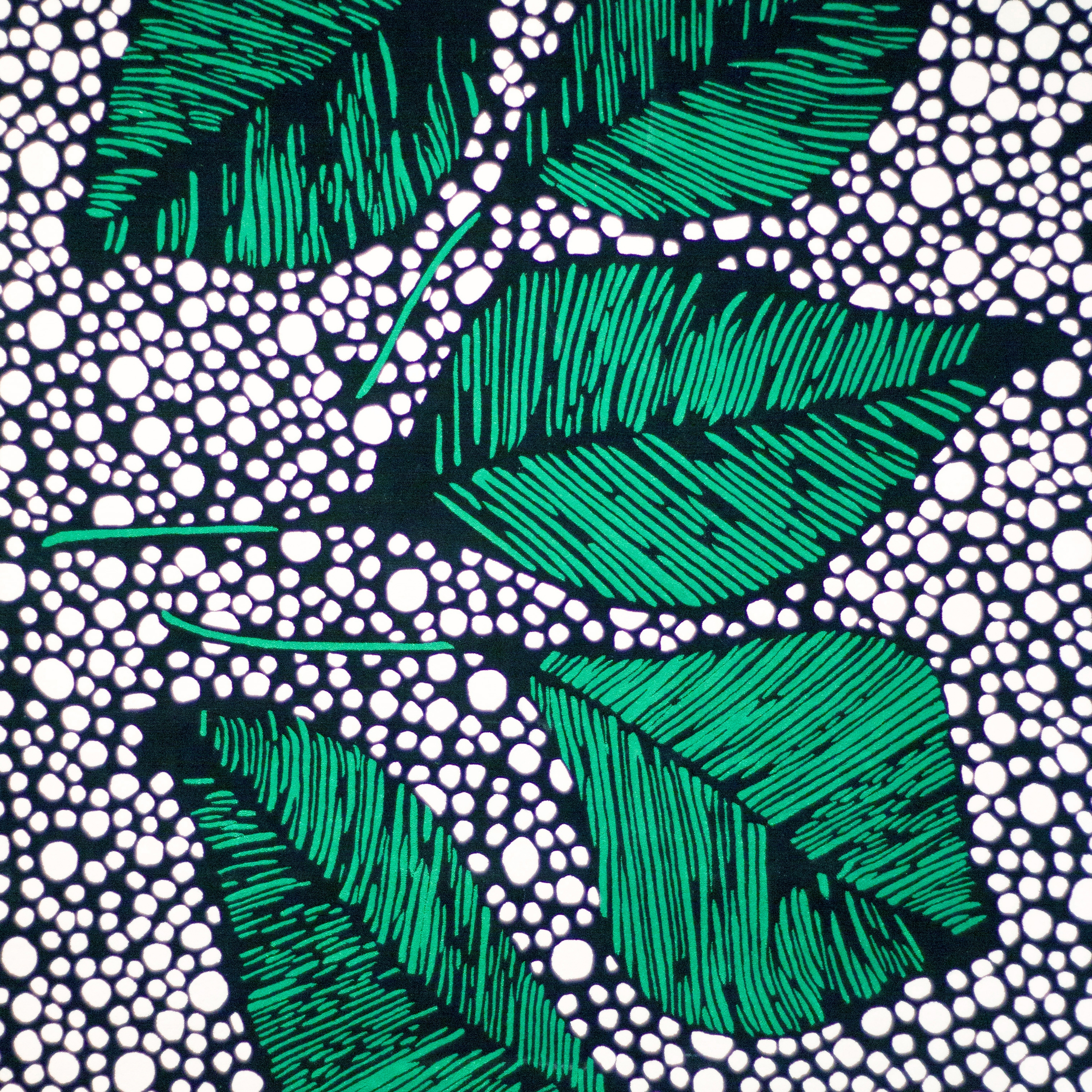 Vertoon produk AUTUMN IN NEW YORK | Rug N5 van vervaardiger Maison Dada