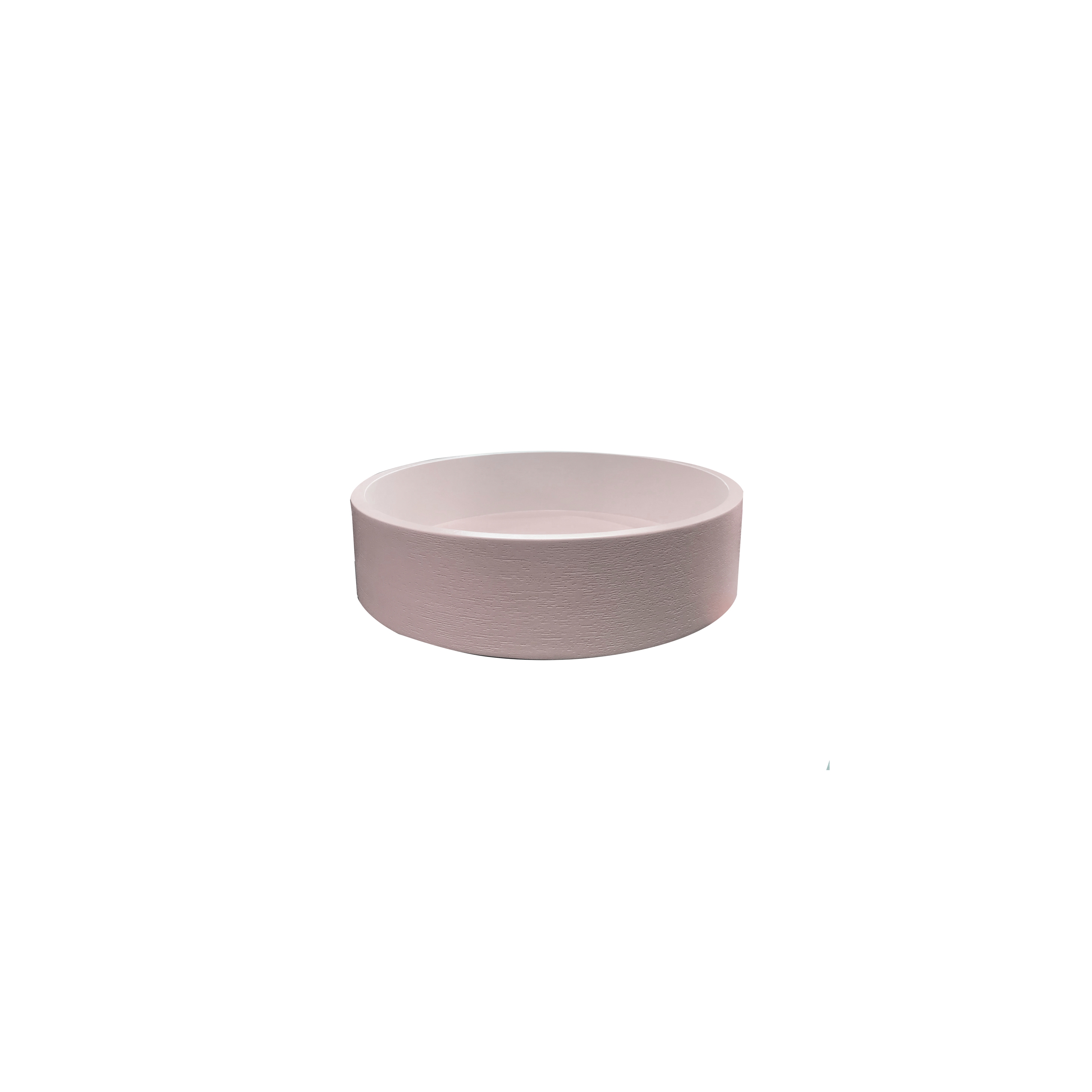 CHINOISERIES | Decorative Box | Complementary Tray | Pink