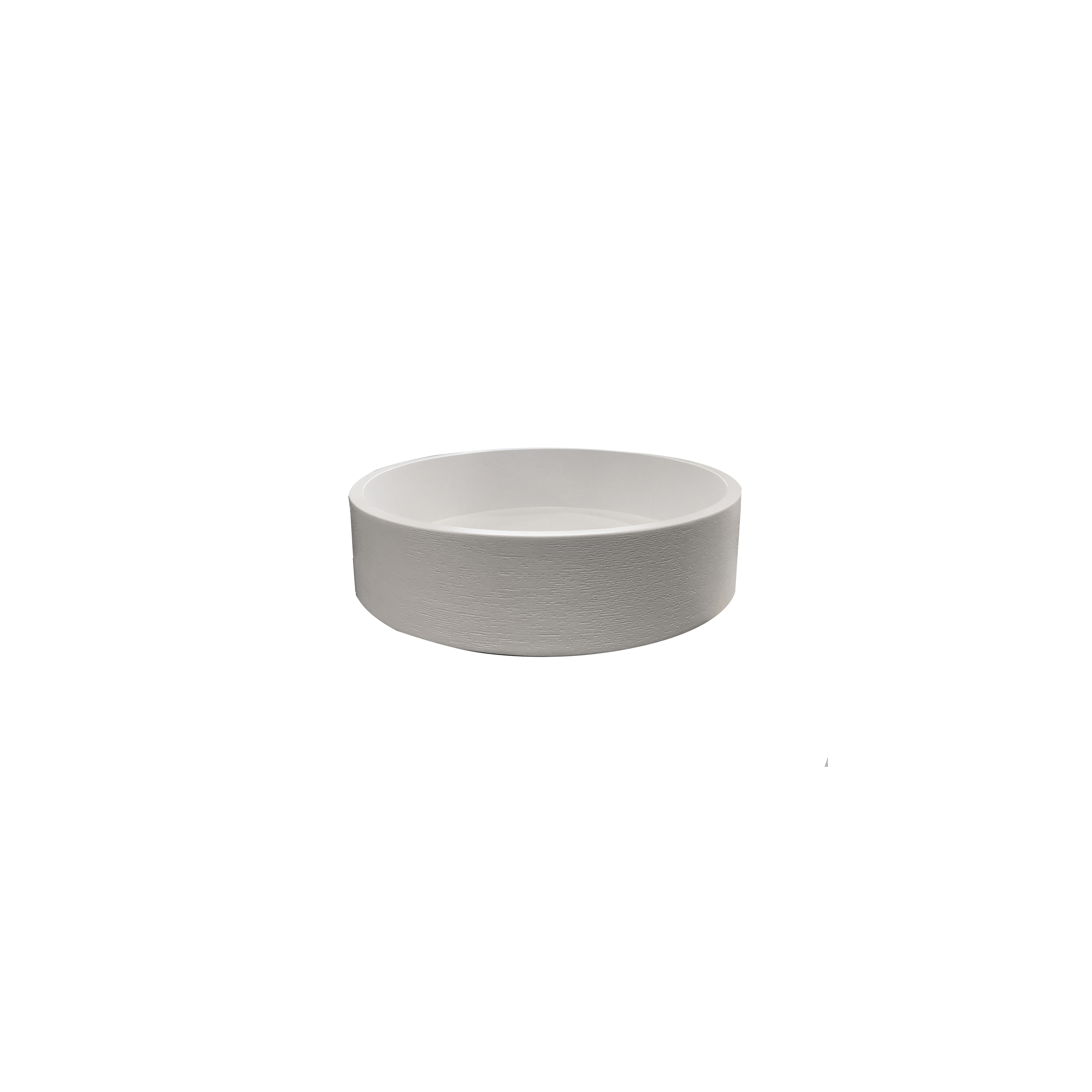 Vertoon produk CHINOISERIES | Decorative Box | Complementary Tray | White van vervaardiger Maison Dada