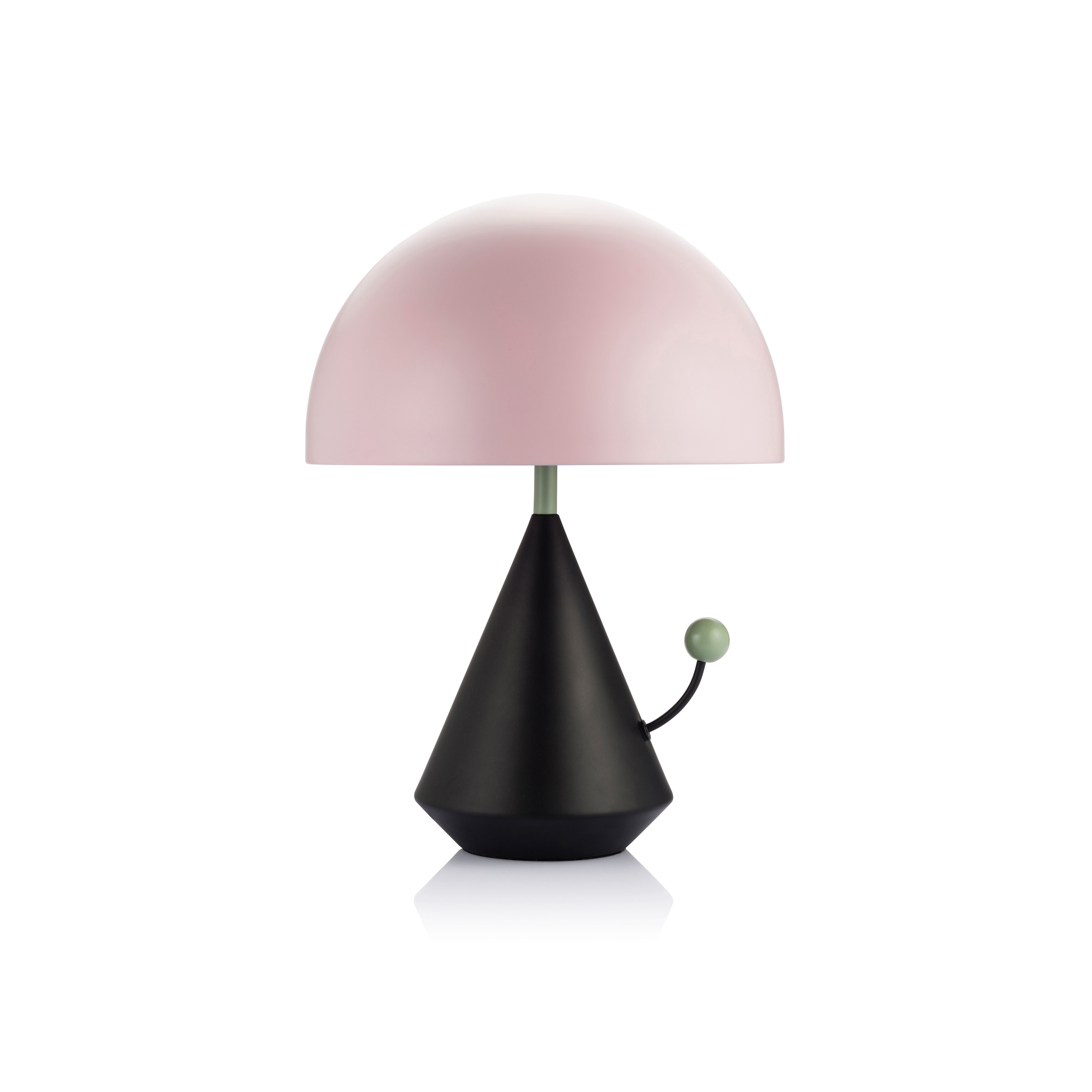 DALI DIVINA | Table Lamp | Pink