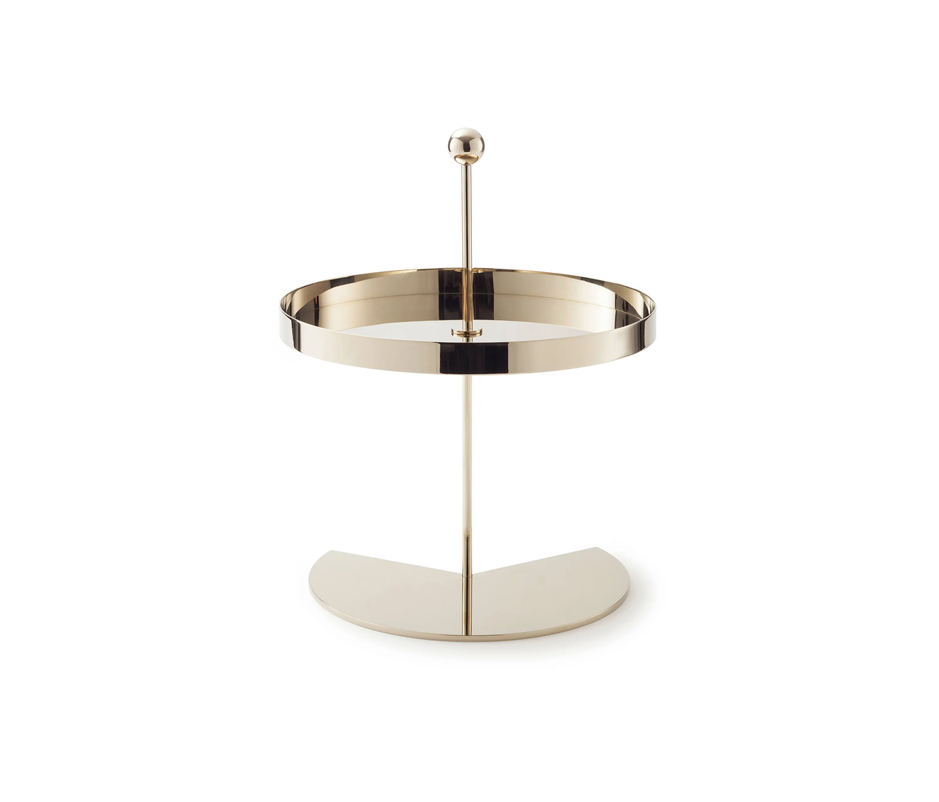 Maison Dada - OFF THE MOON | Cake Stand N1