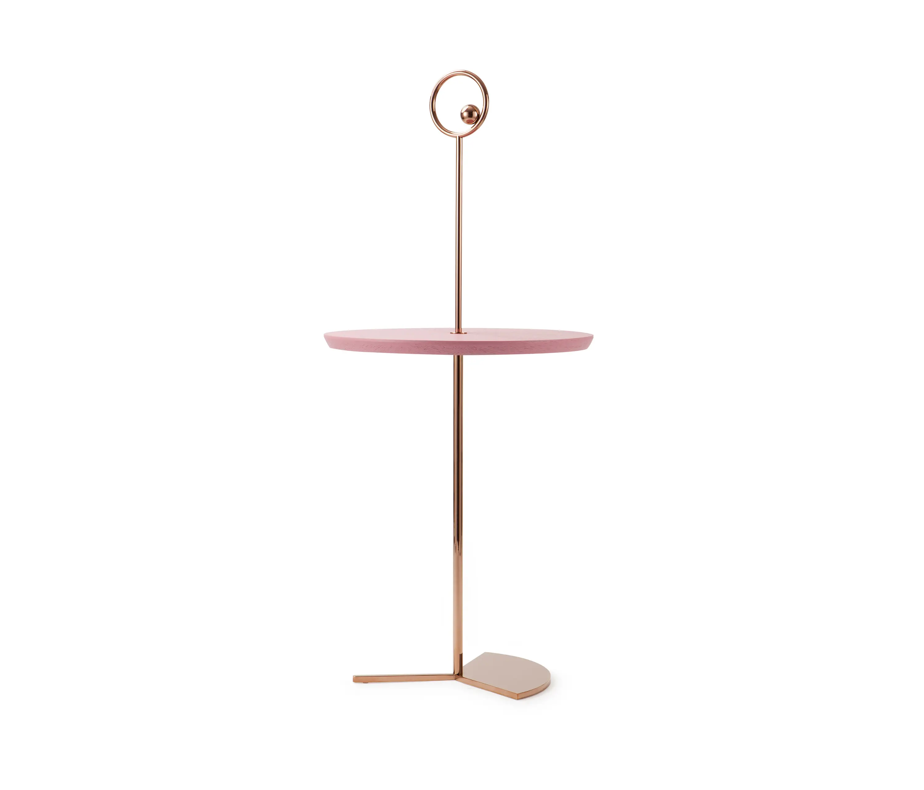 Maison Dada - OFF THE MOON | Side Table N1