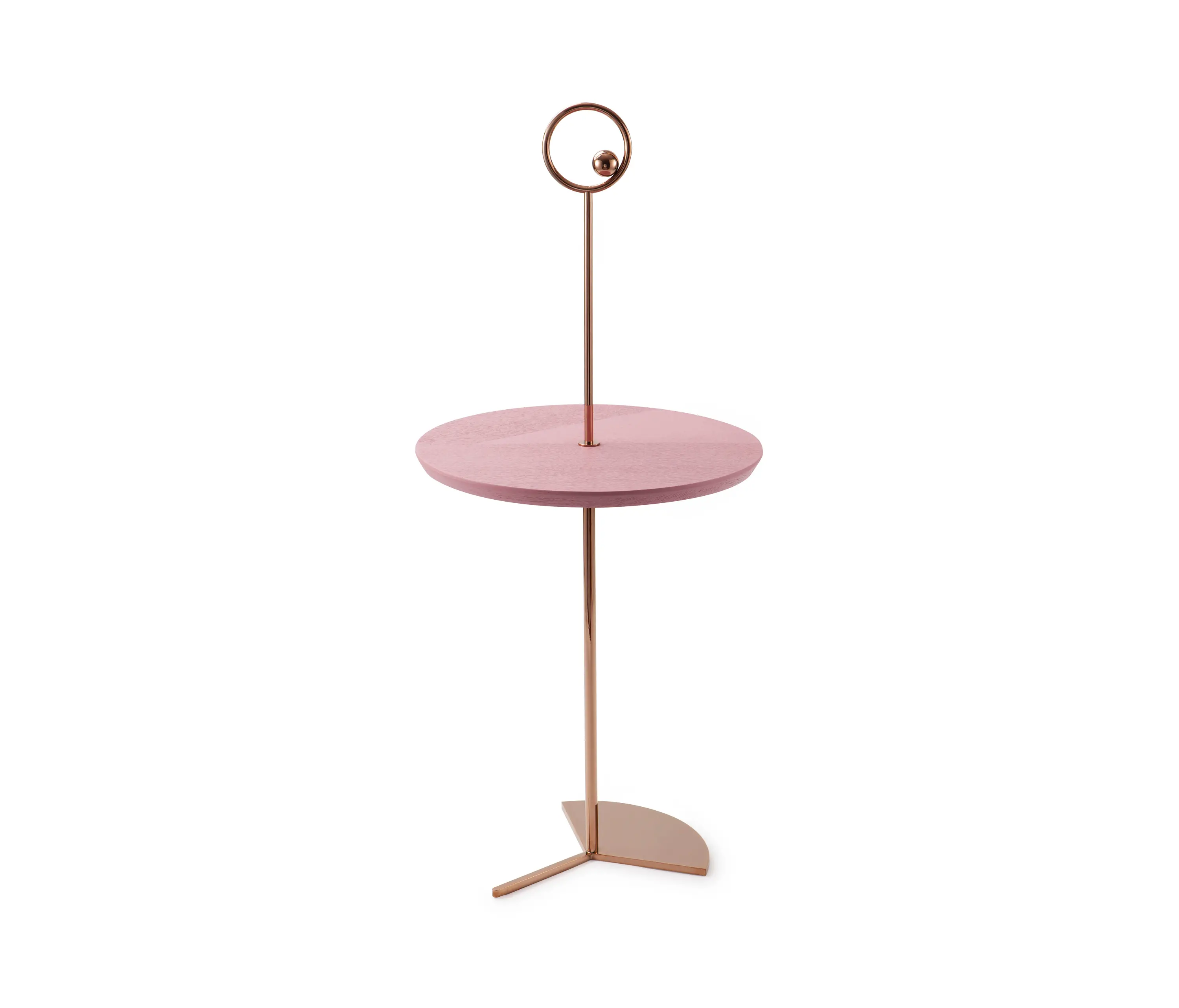 Maison Dada - OFF THE MOON | Side Table N1
