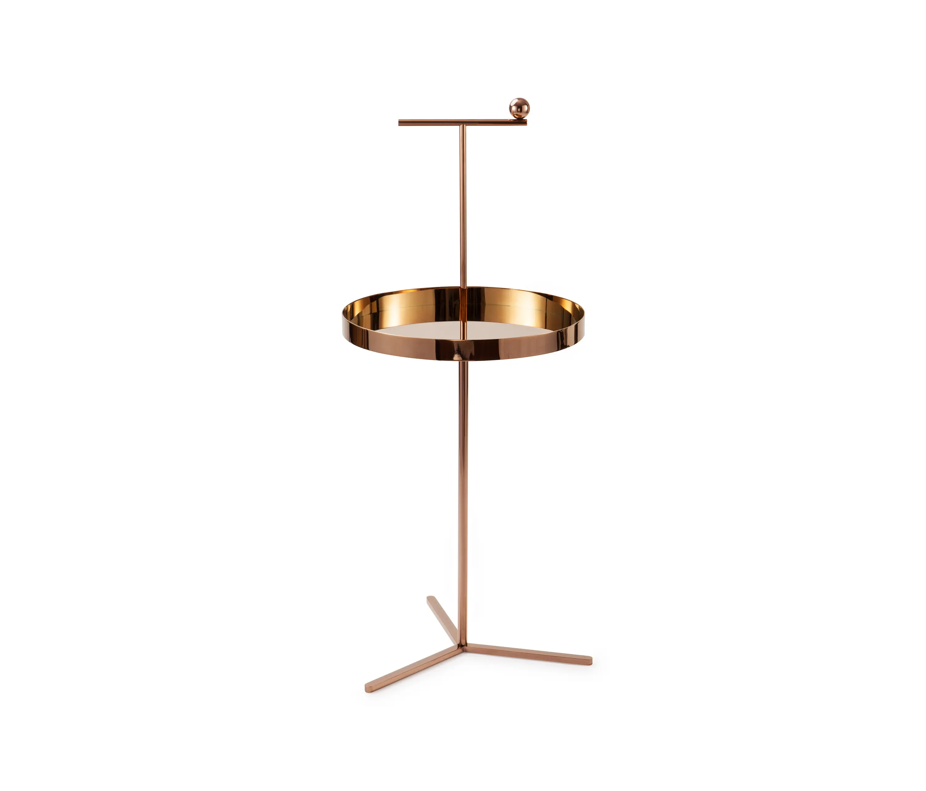 Maison Dada - OFF THE MOON | Side Table N4