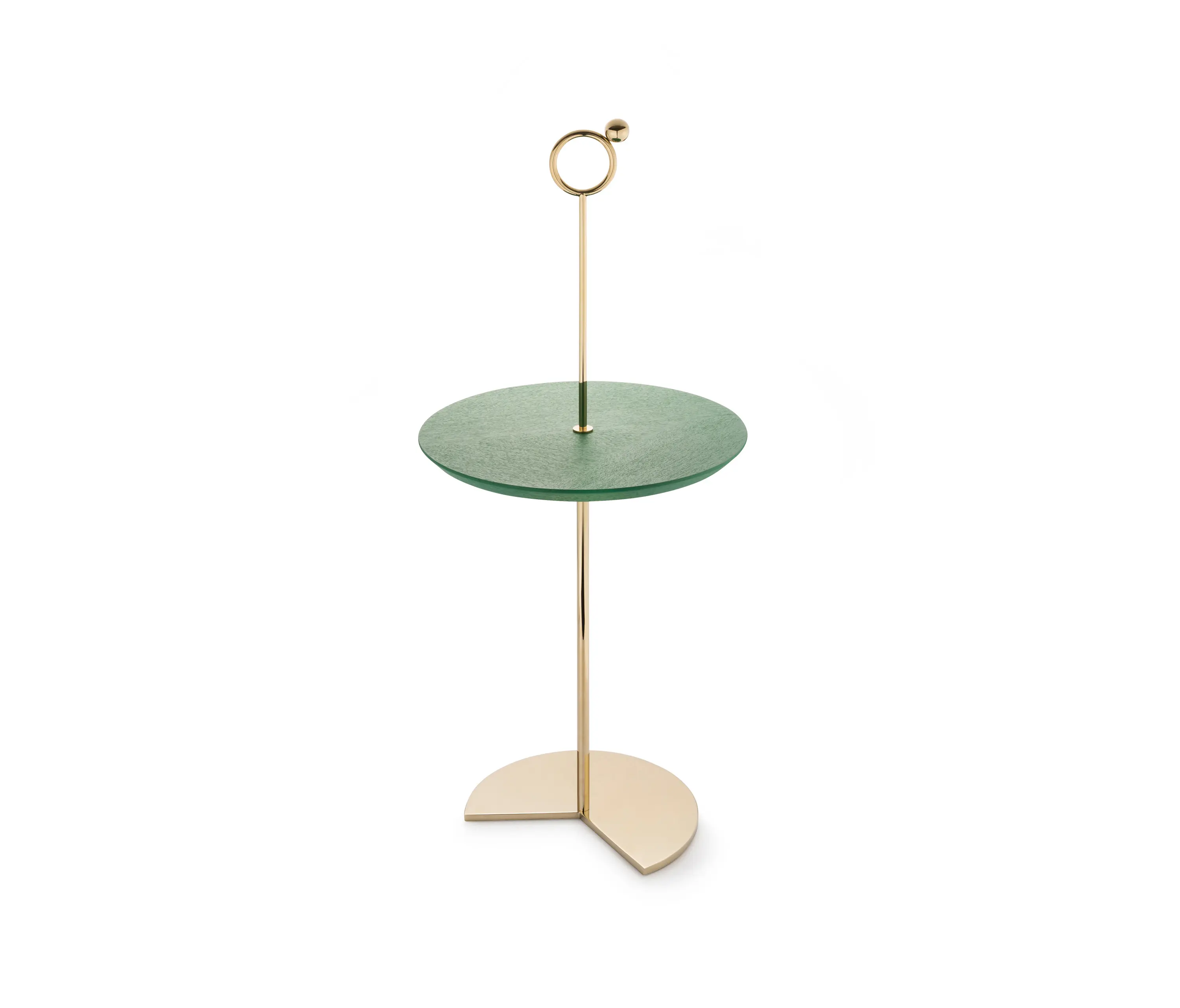 Maison Dada - OFF THE MOON | Side Table N5