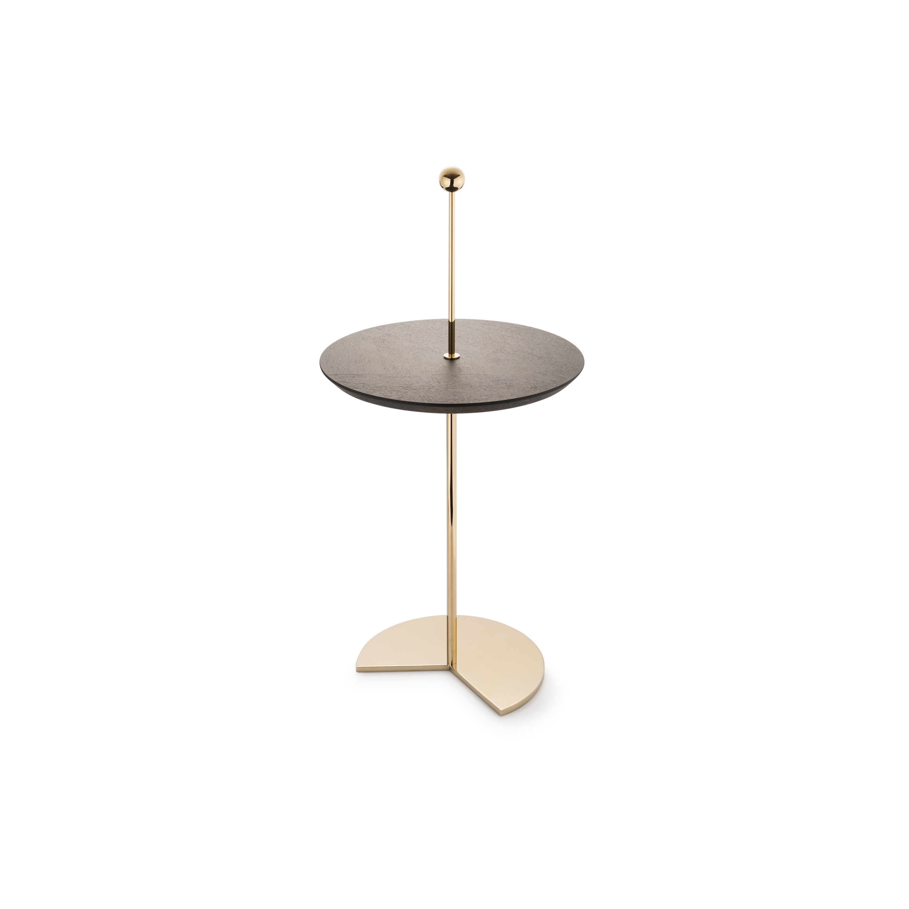 OFF THE MOON | Side Table N6