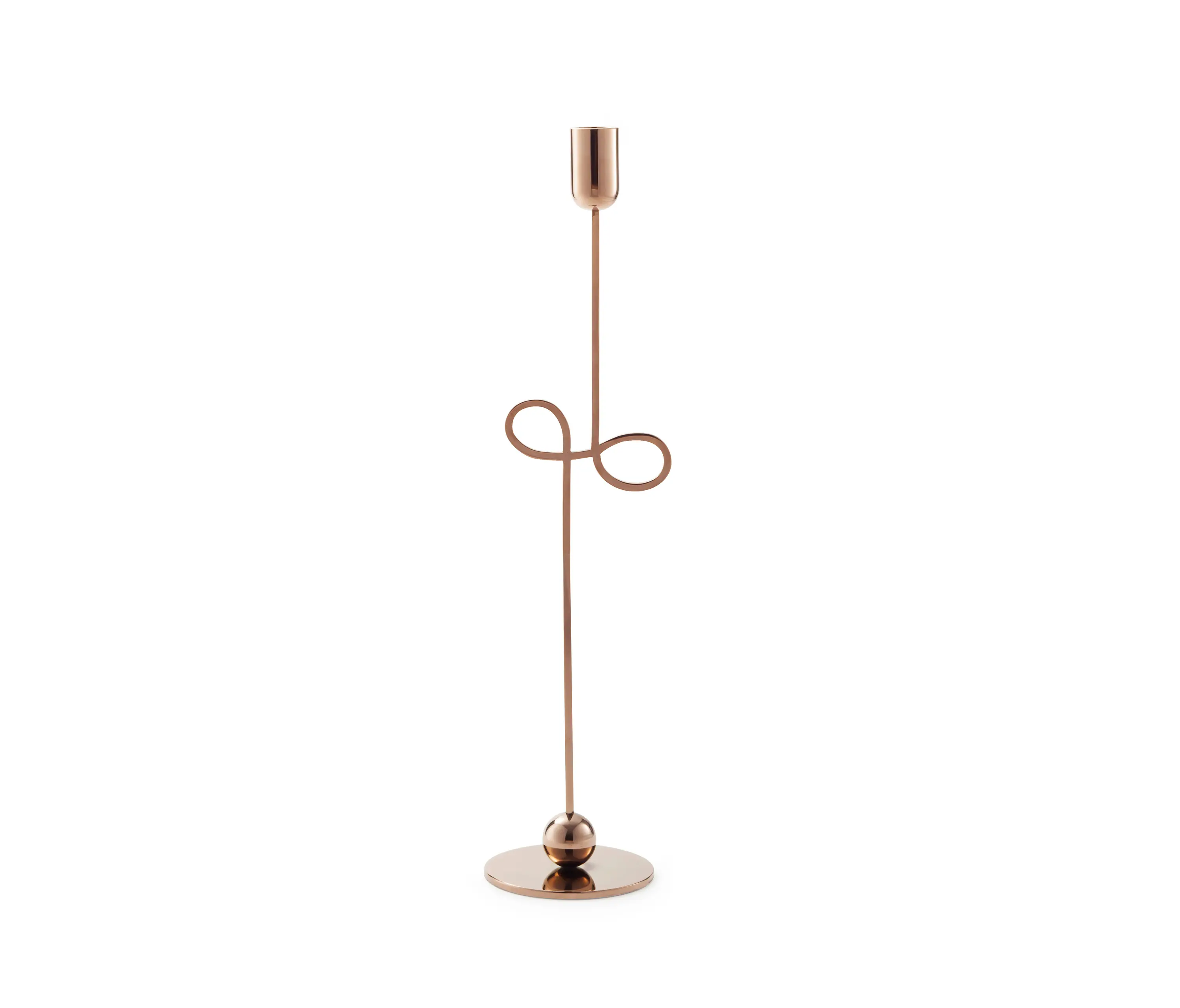 Maison Dada - PARIS MEMPHIS | Candle Holder N9