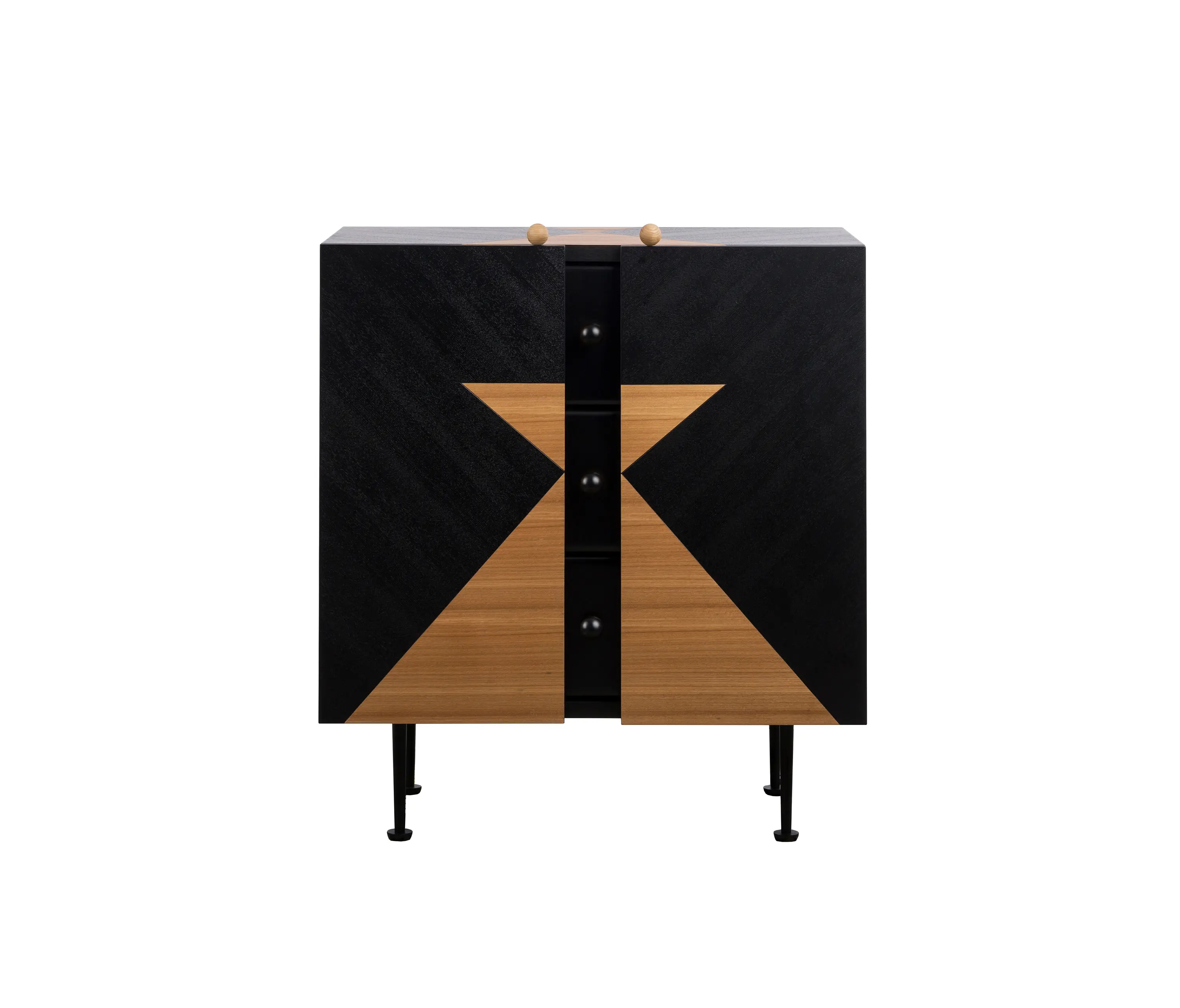 Maison Dada - YANG | Cabinet