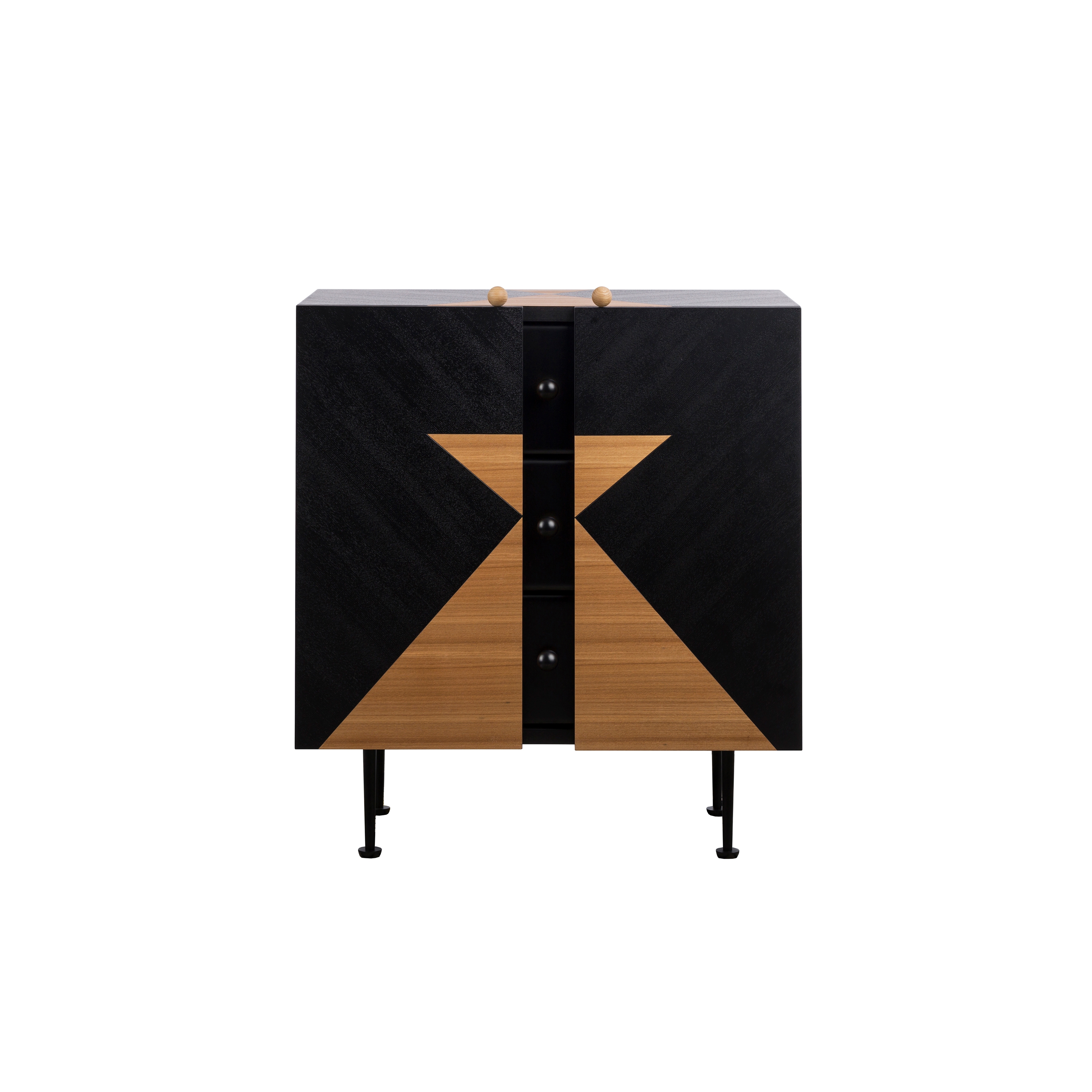 Produkt YANG | Cabinet des Herstellers Maison Dada anzeigen