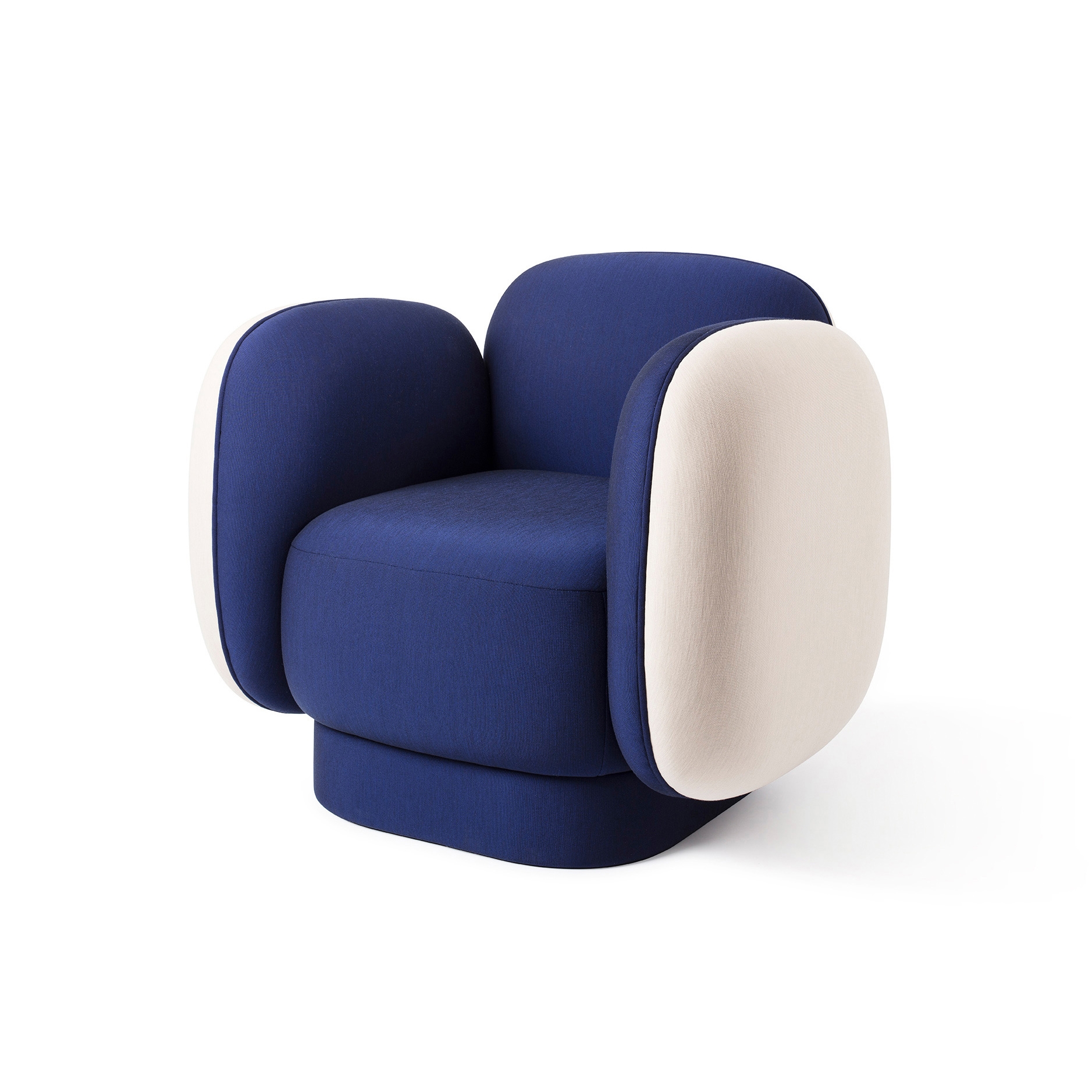 MAJOR TOM | Armchair
