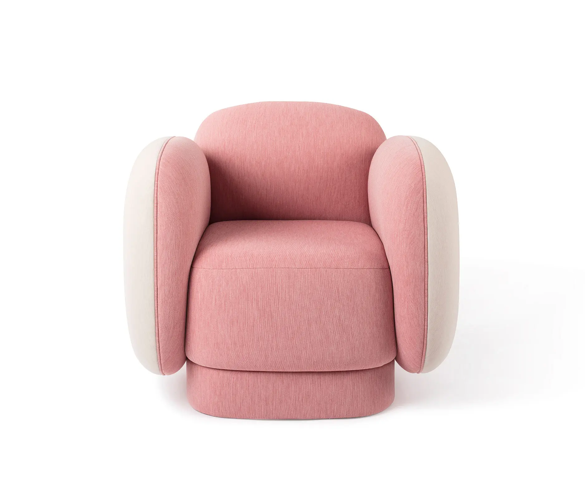 Maison Dada - MAJOR TOM | Armchair