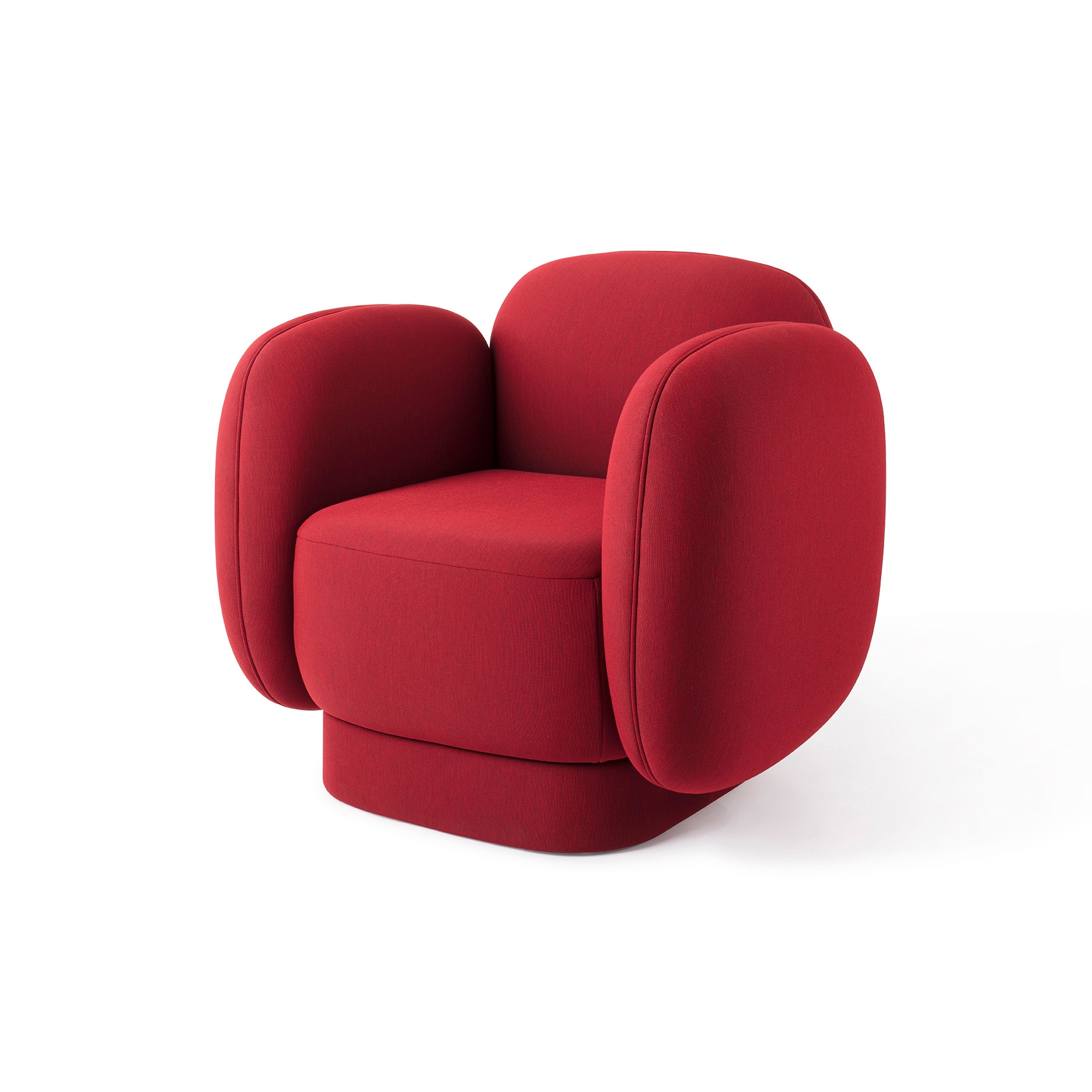 MAJOR TOM | Armchair
