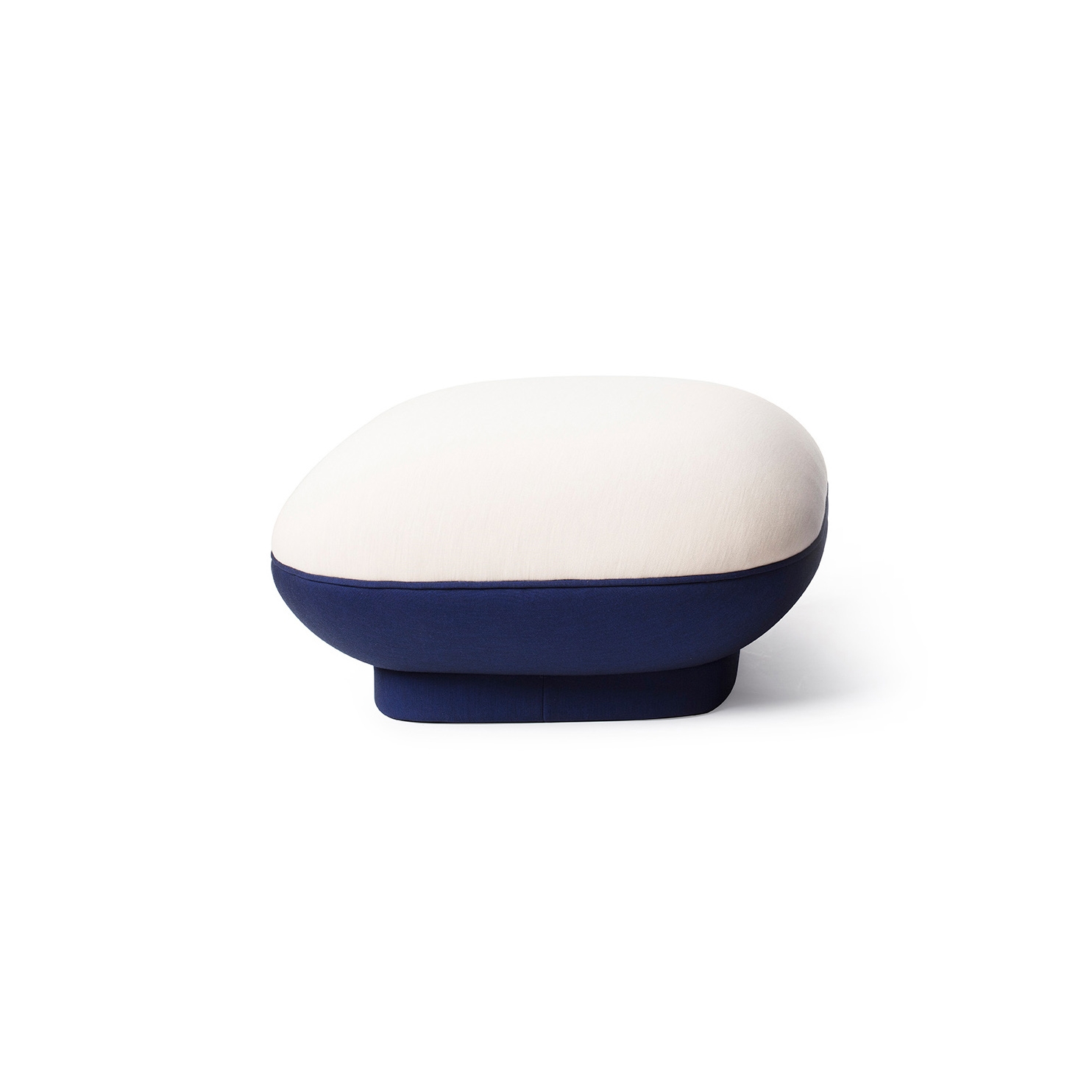 MAJOR TOM | Ottoman