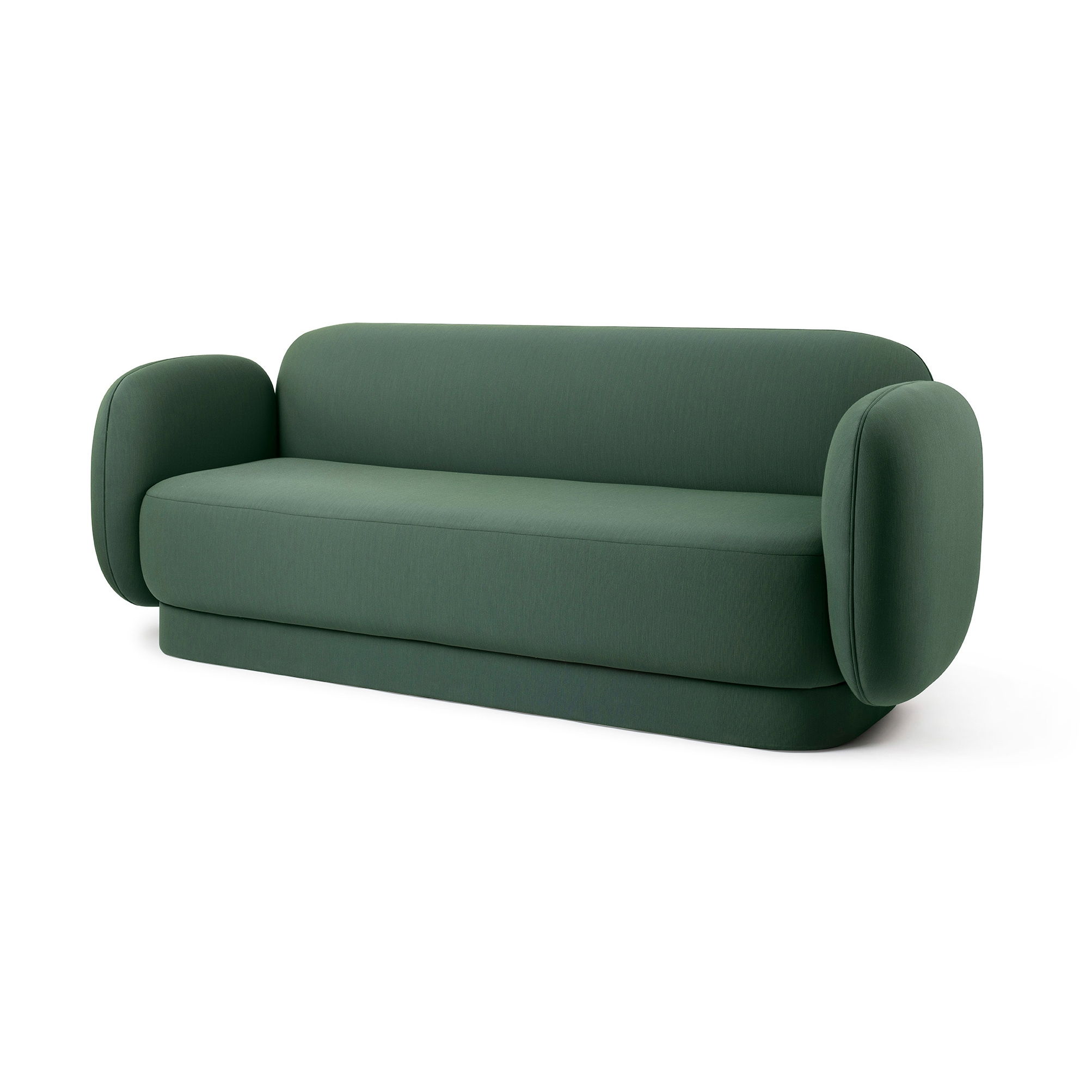 MAJOR TOM | Sofa