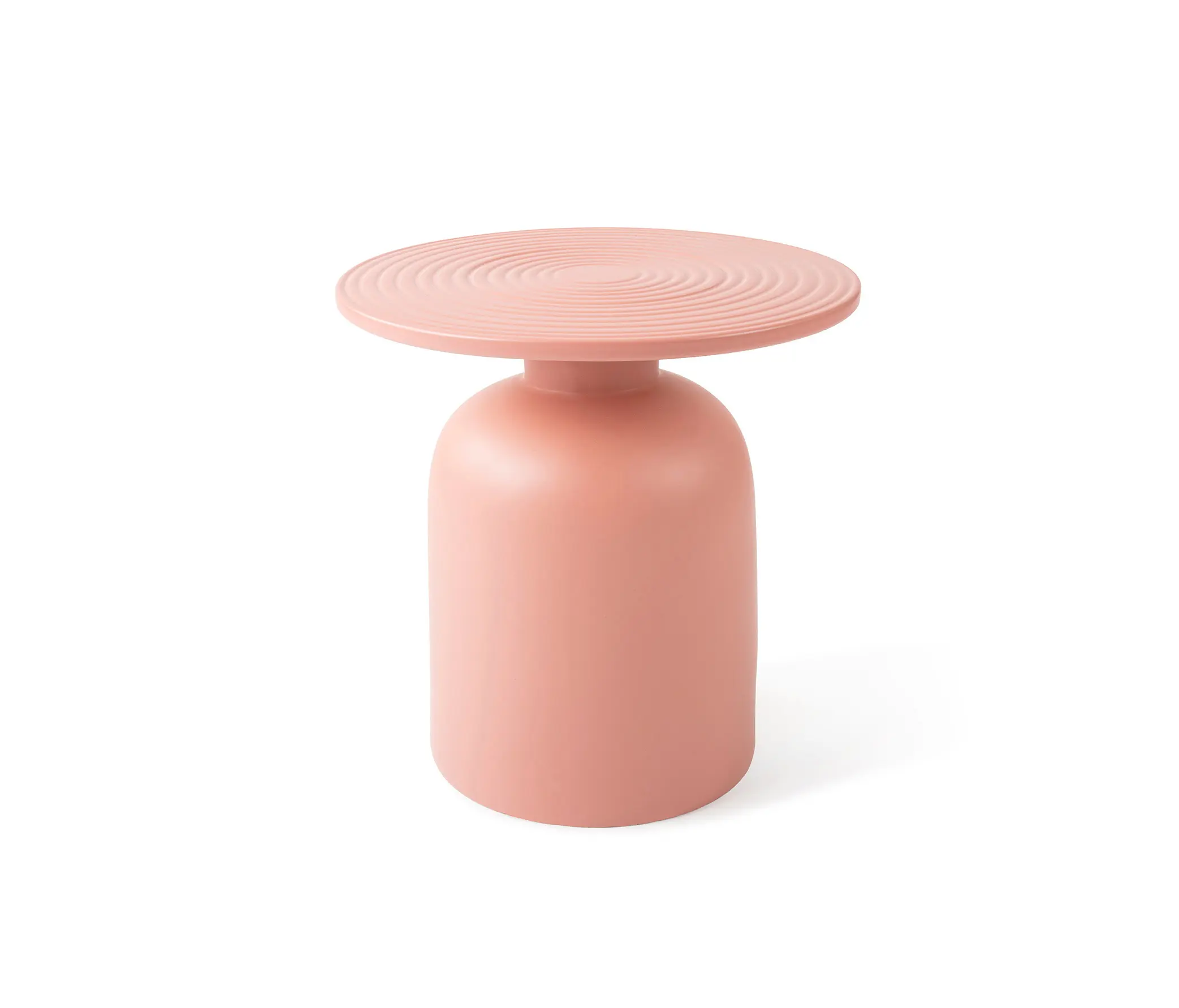 Maison Dada - OUSMANE | Side table
