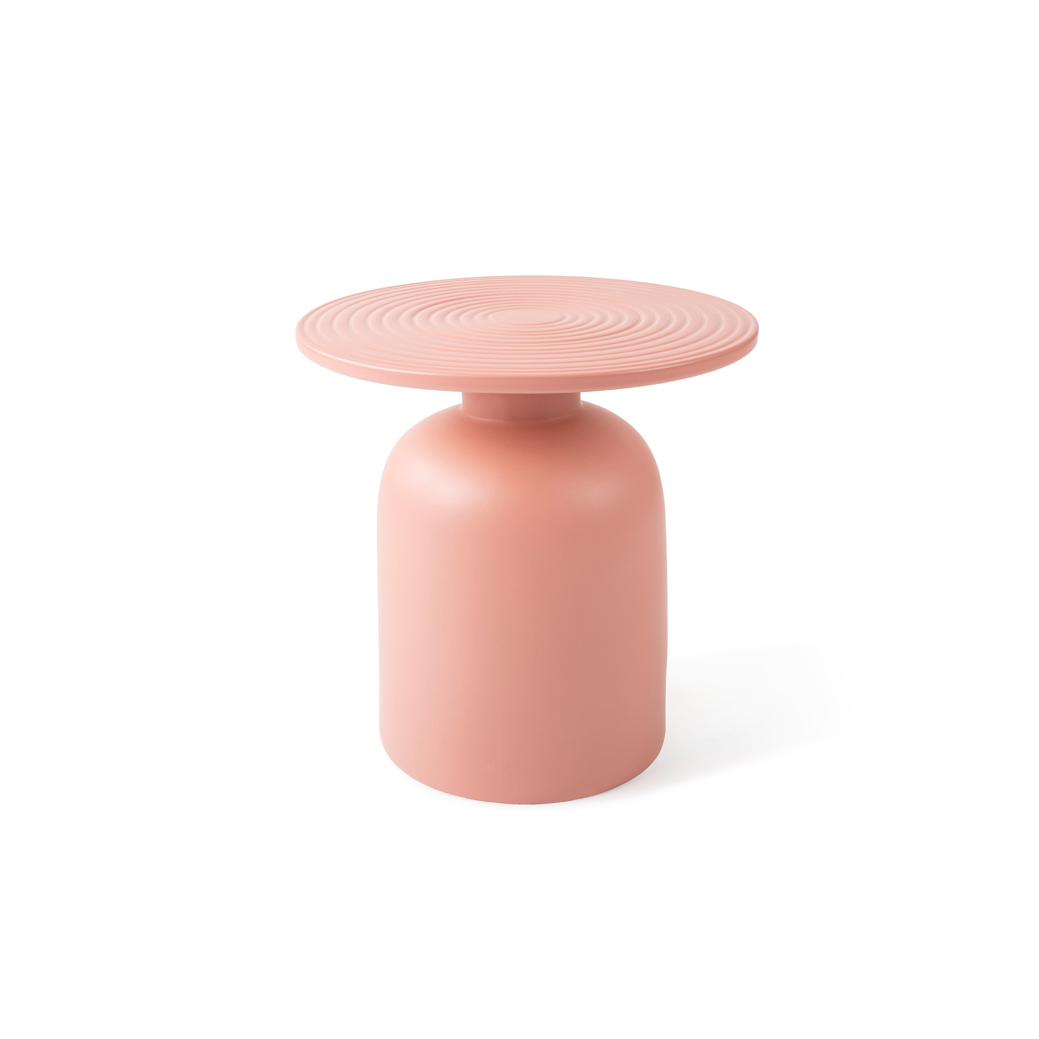 Produkt OUSMANE | Side table des Herstellers Maison Dada anzeigen