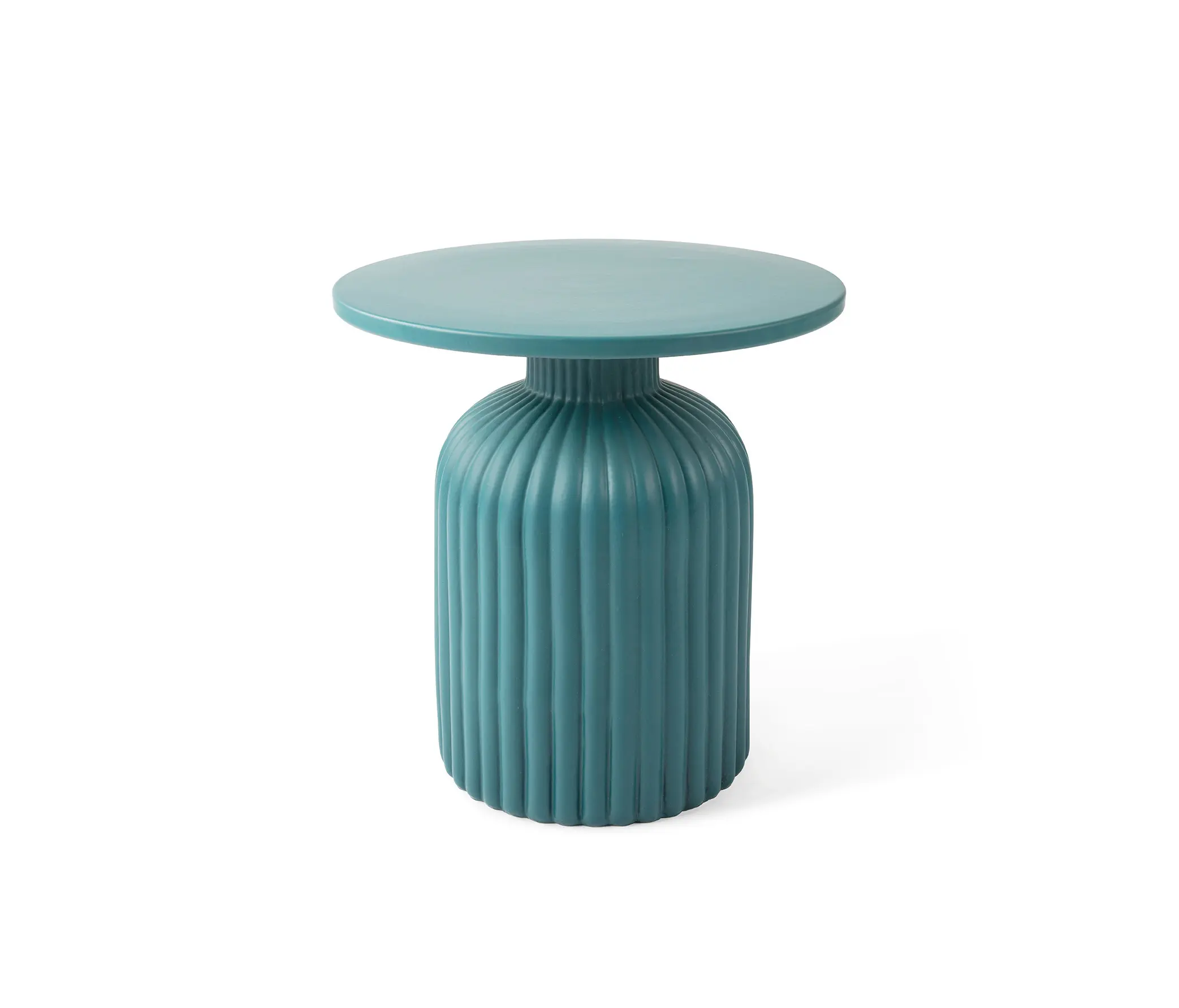 Maison Dada - OUSMANE | Side table