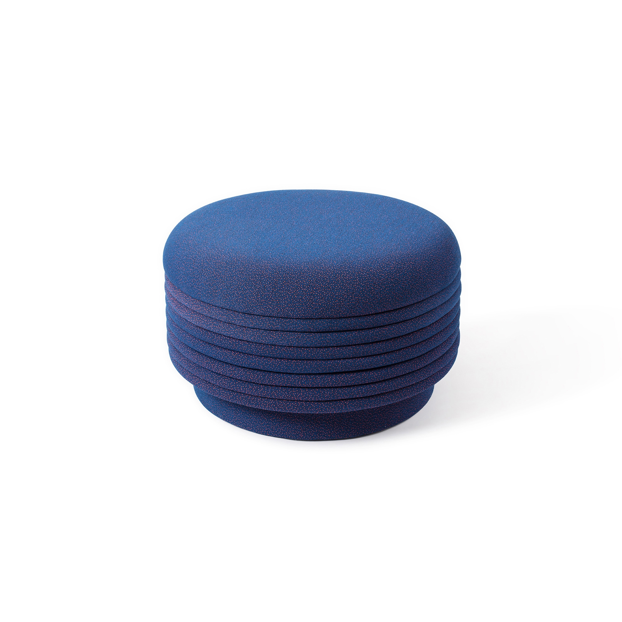 ZIGGY | Ottoman