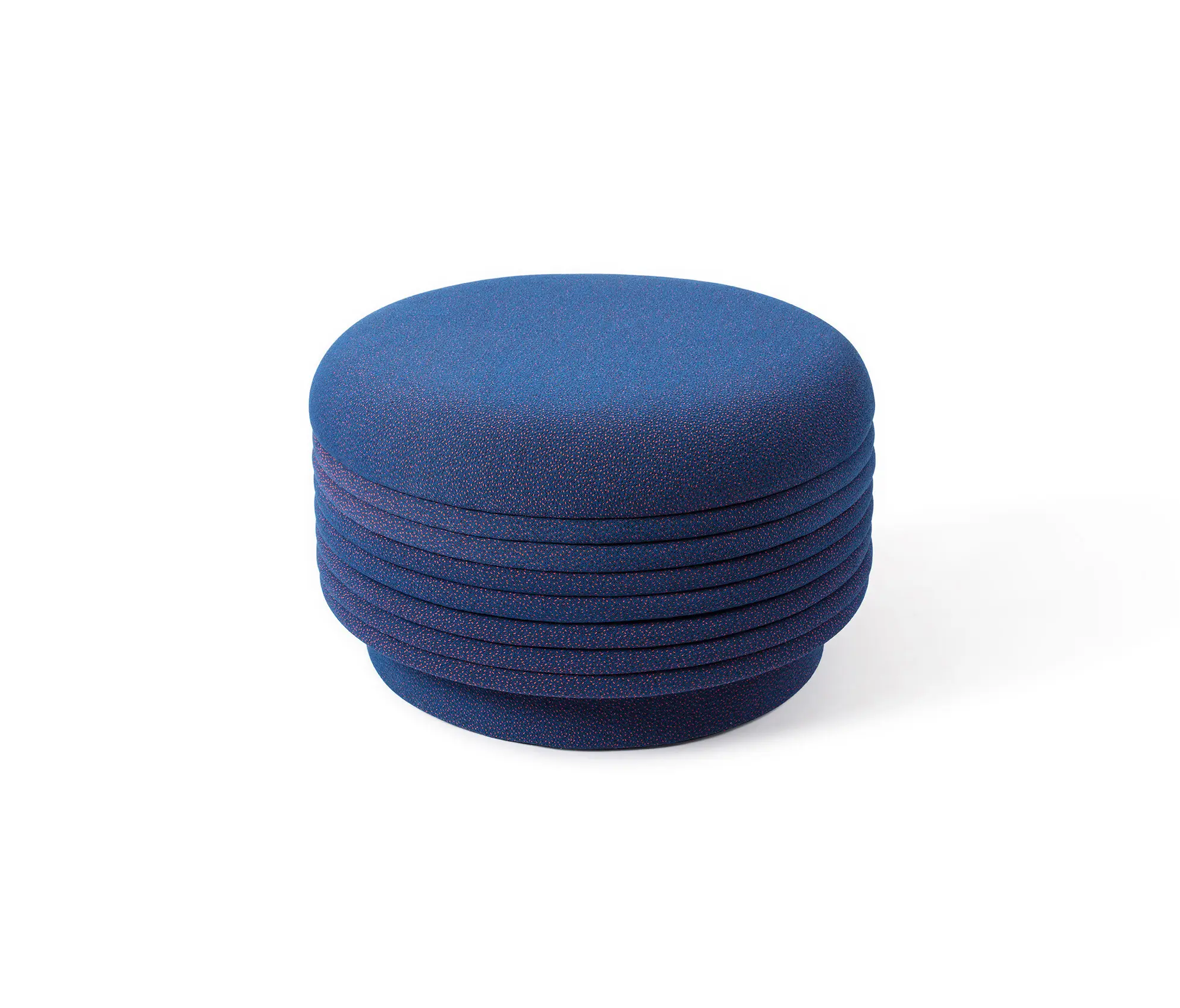 Maison Dada - ZIGGY | Ottoman