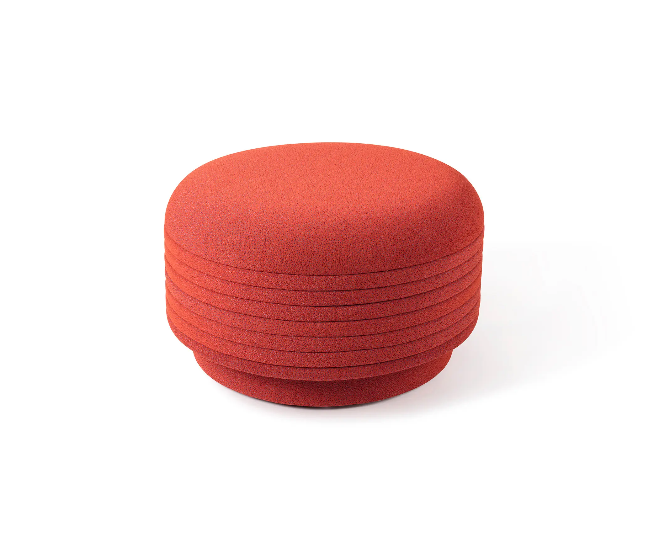 Maison Dada - ZIGGY | Ottoman
