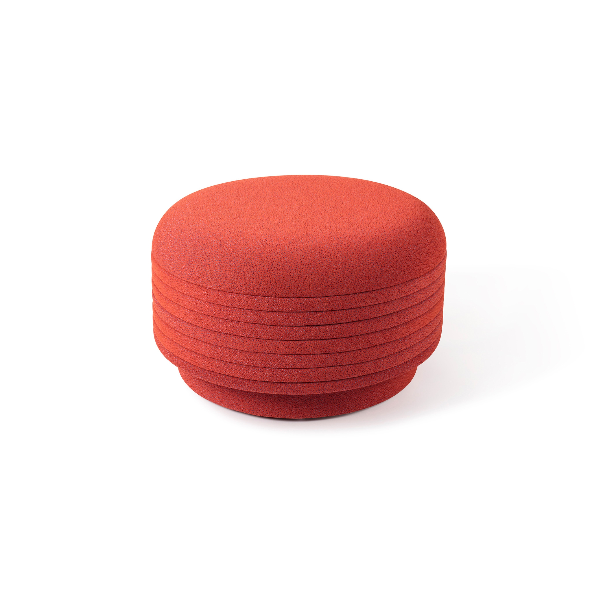 ZIGGY | Ottoman