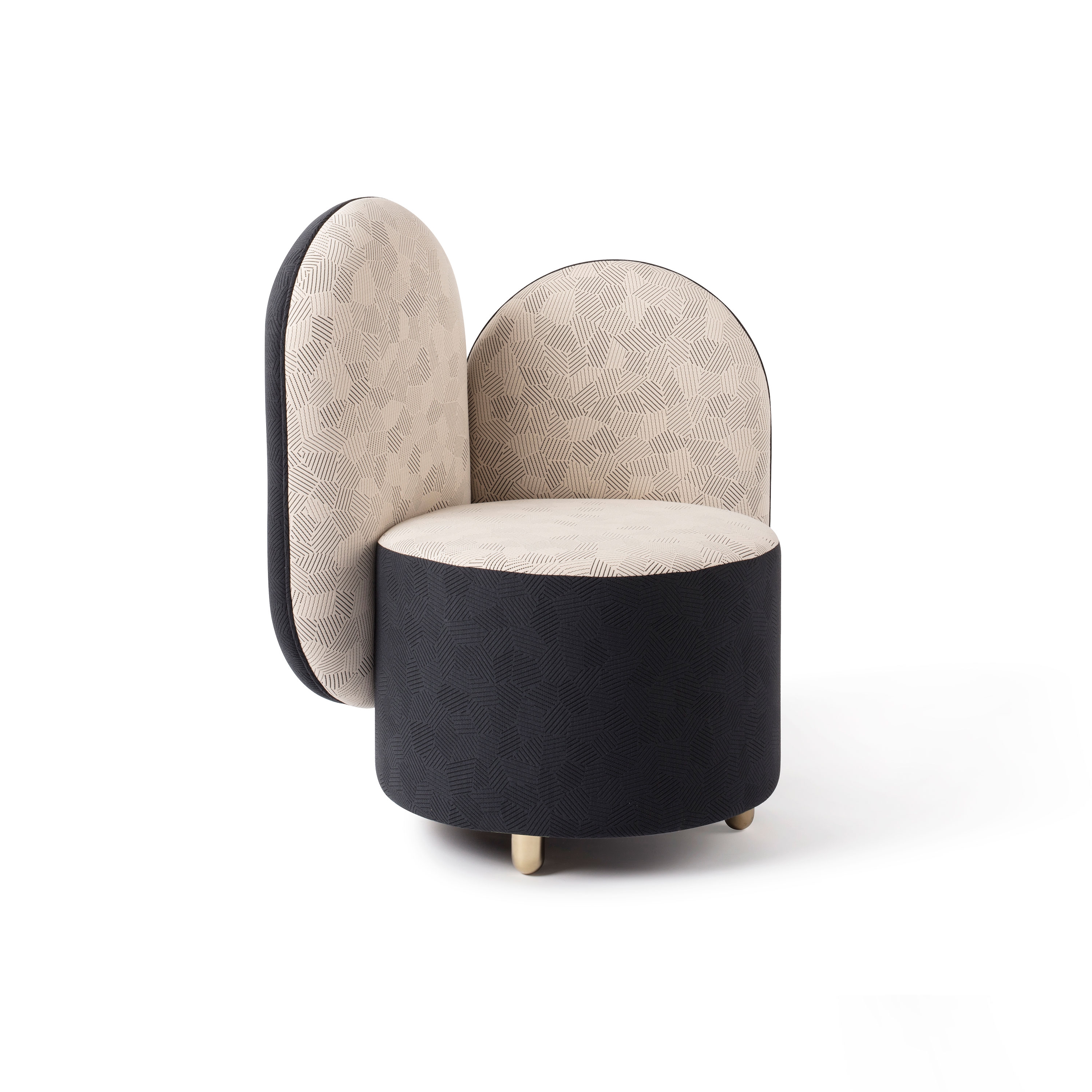 YIBAN YIBAN | Armchair