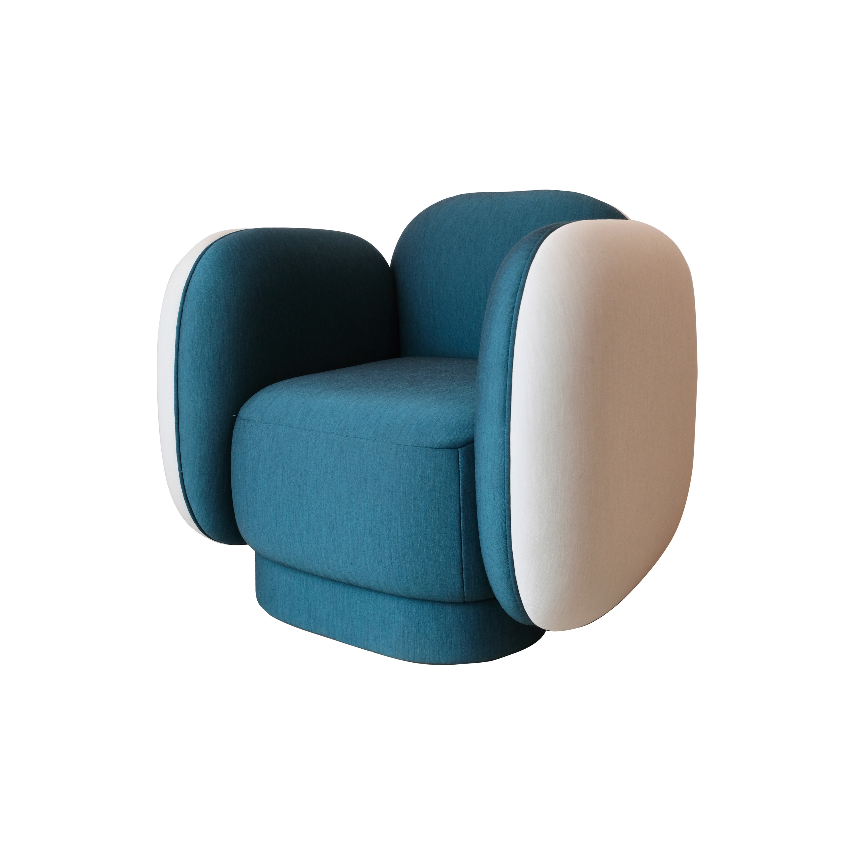 MAJOR TOM | Armchair