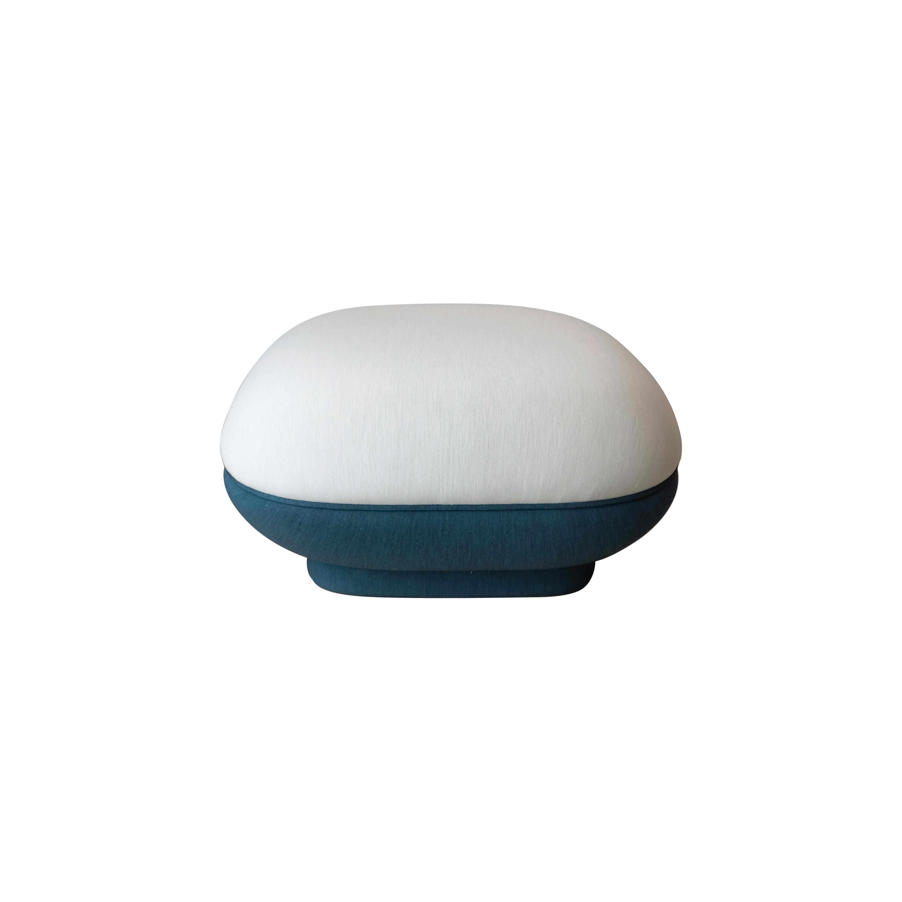 MAJOR TOM | Ottoman