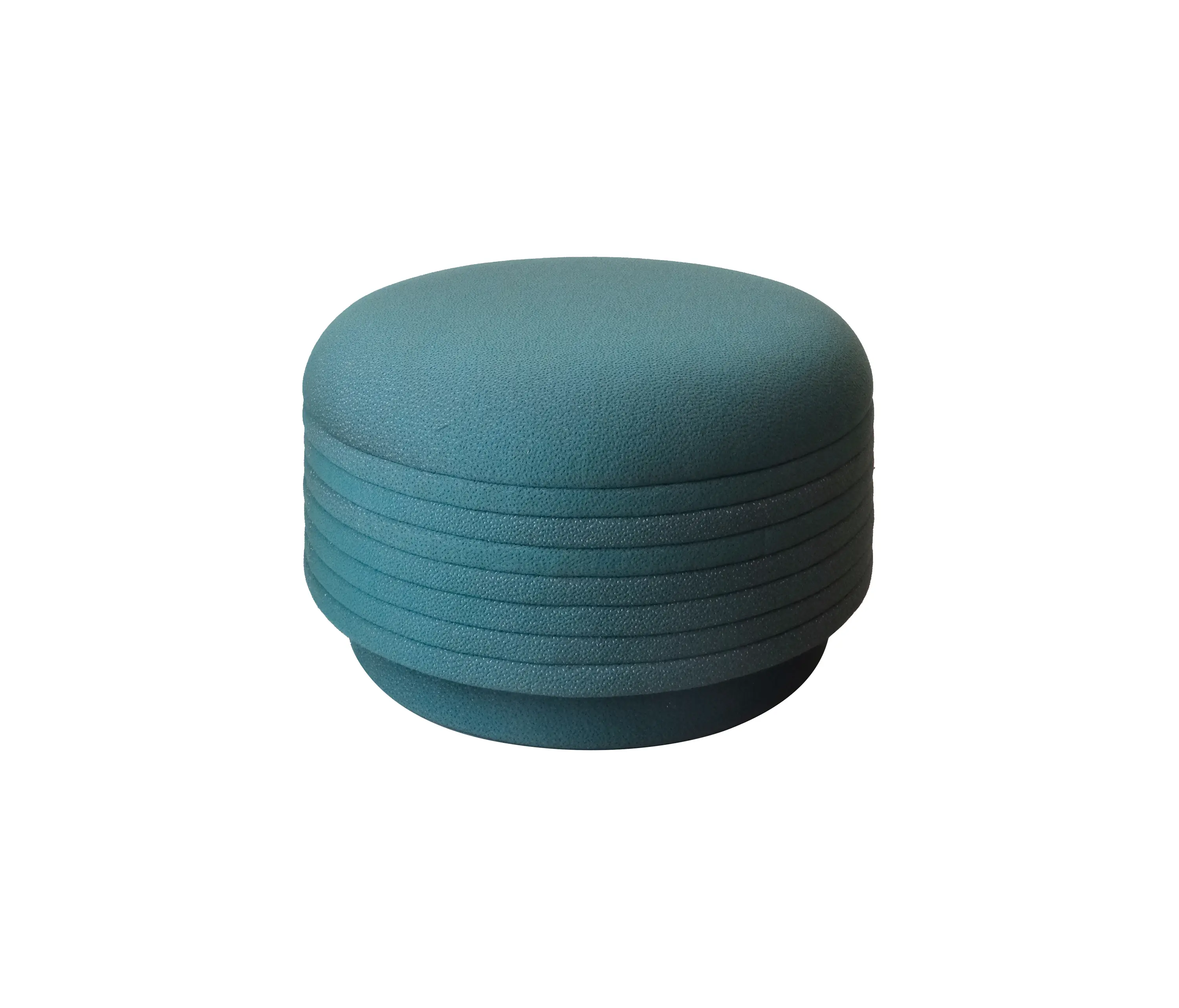 Maison Dada - ZIGGY | Ottoman