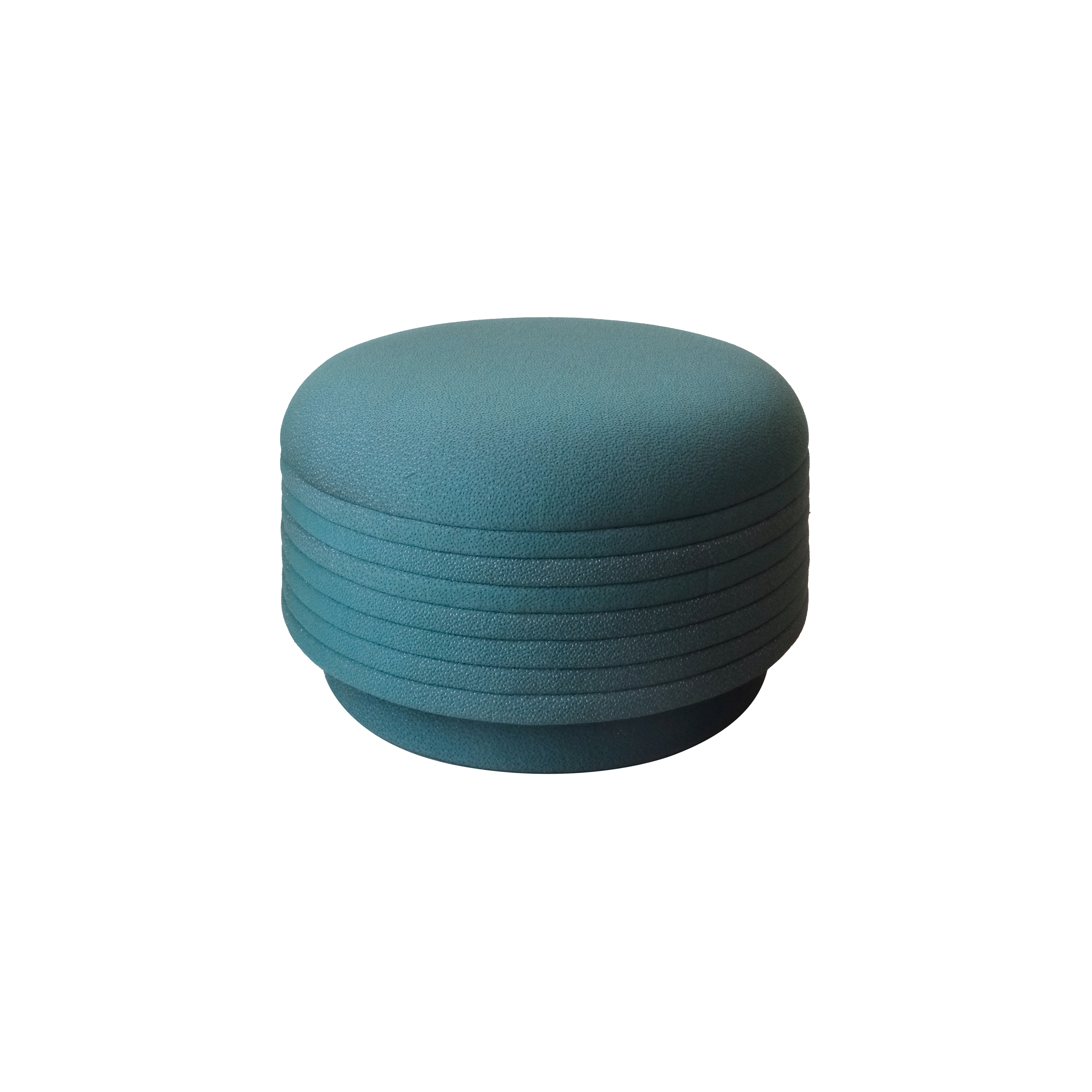 ZIGGY | Ottoman