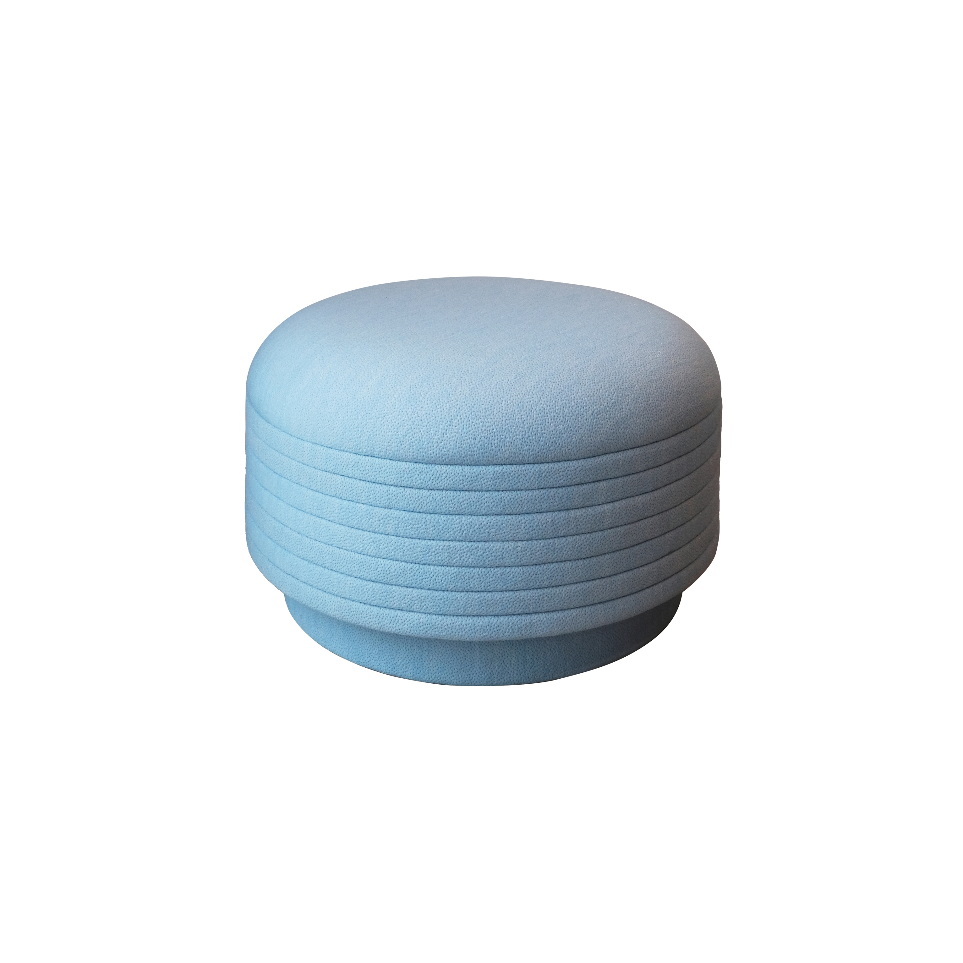 ZIGGY | Ottoman
