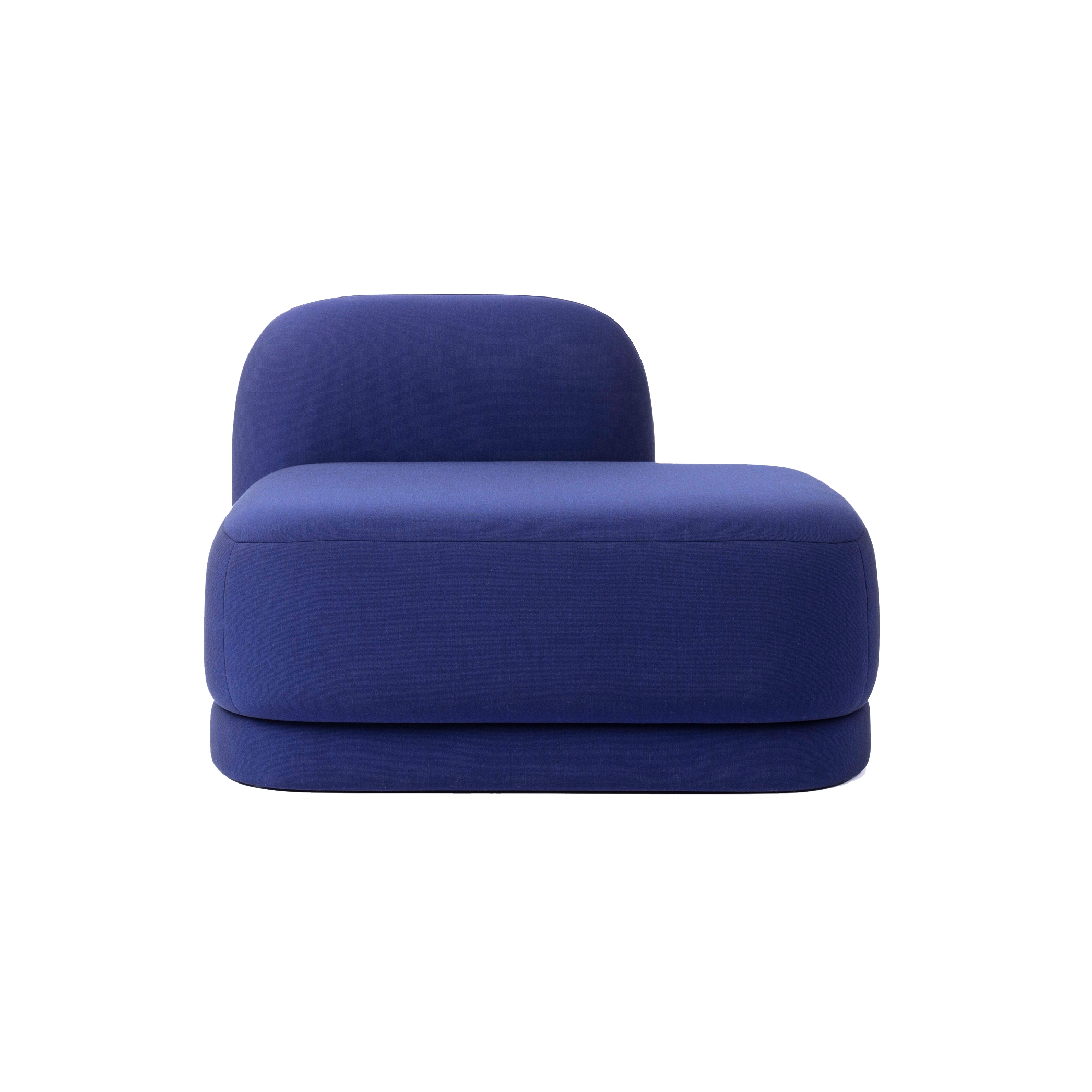 Produkt MAJOR TOM | Chaise Long des Herstellers Maison Dada anzeigen