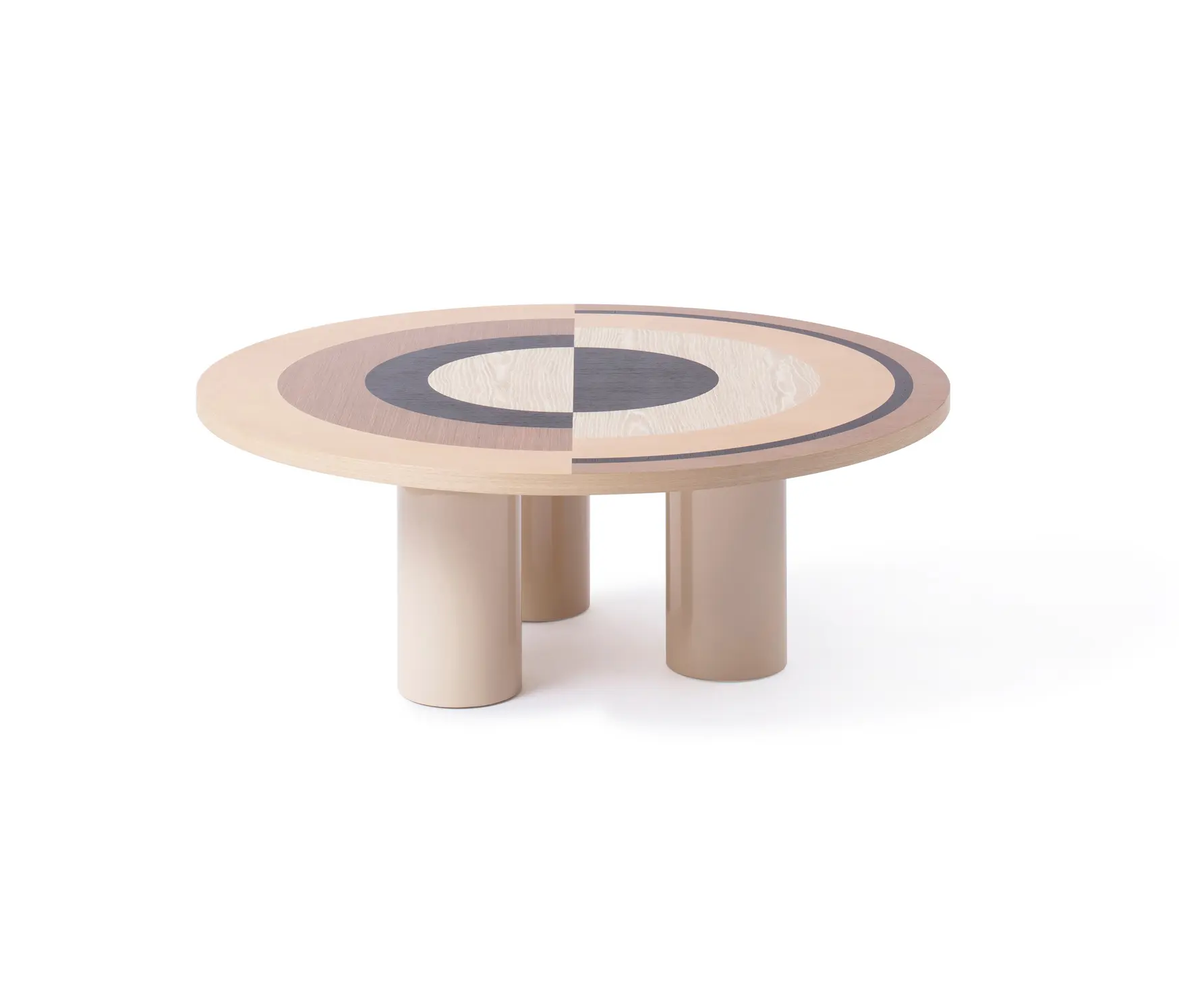 Maison Dada - SONIA ET CAETERA | Coffee Table